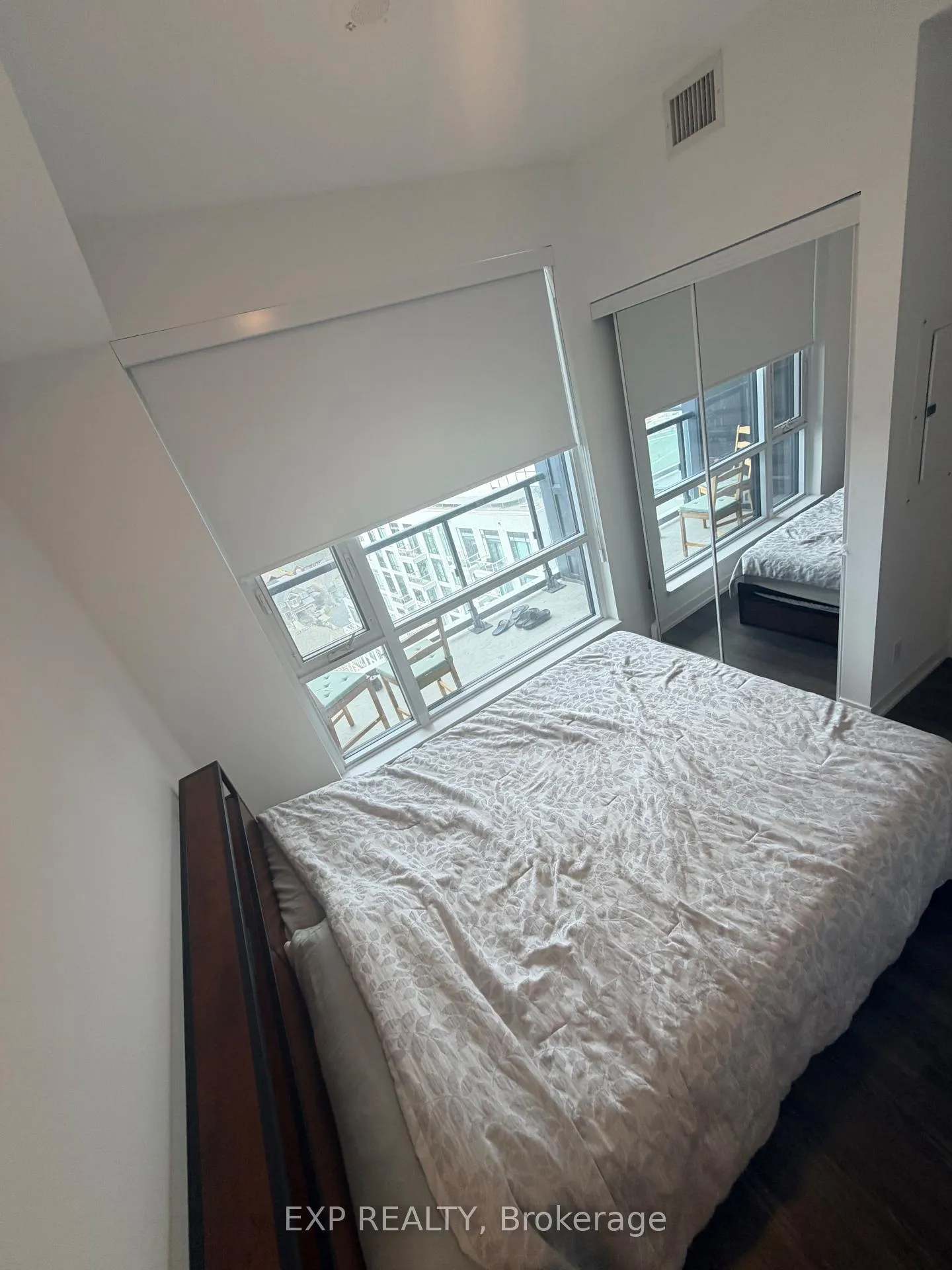 Photo 12 of Unit 1612, 7950 Bathurst Avenue, Vaughan, Beverley Glen — HOMEH