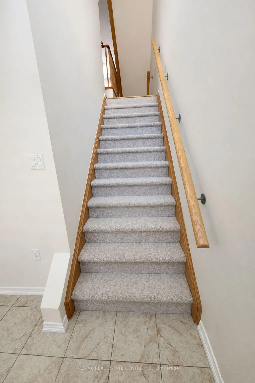 Photo 18 of Unit 382, 2387 Chevron Prince Path, Oshawa, Windfields — HOMEH