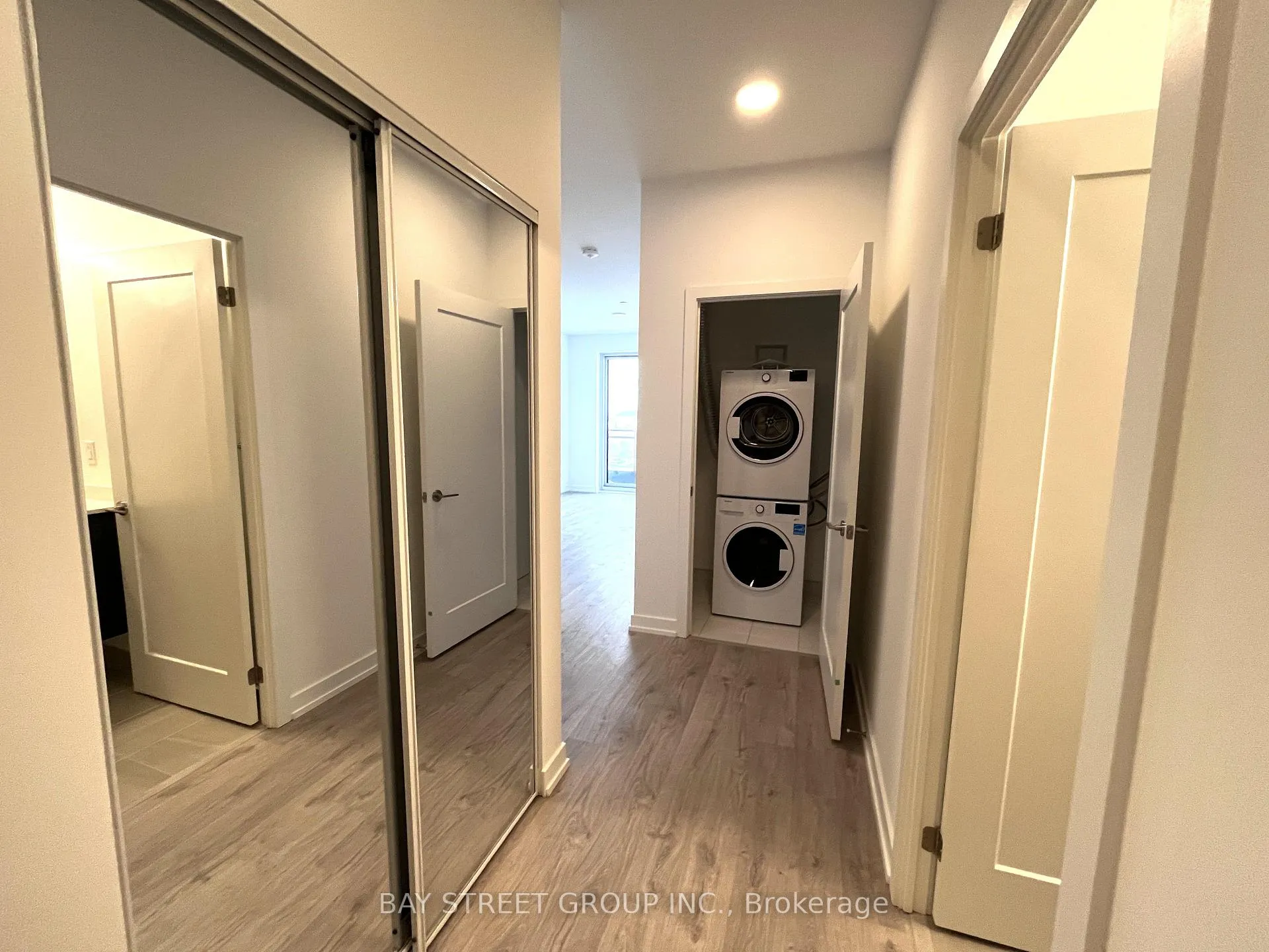 Photo 3 of Unit 736, 9763 Markham Road, Markham, Greensborough — HOMEH