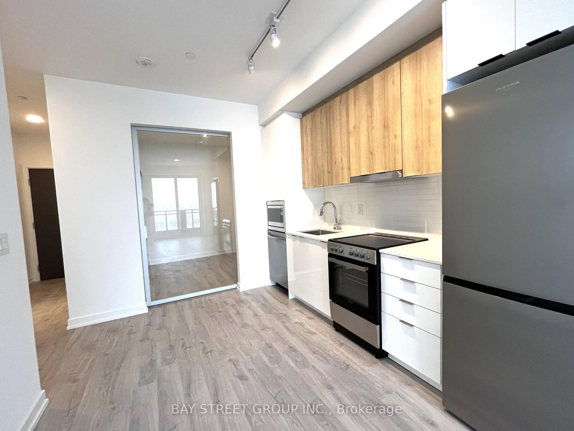 Photo 5 of Unit 736, 9763 Markham Road, Markham, Greensborough — HOMEH