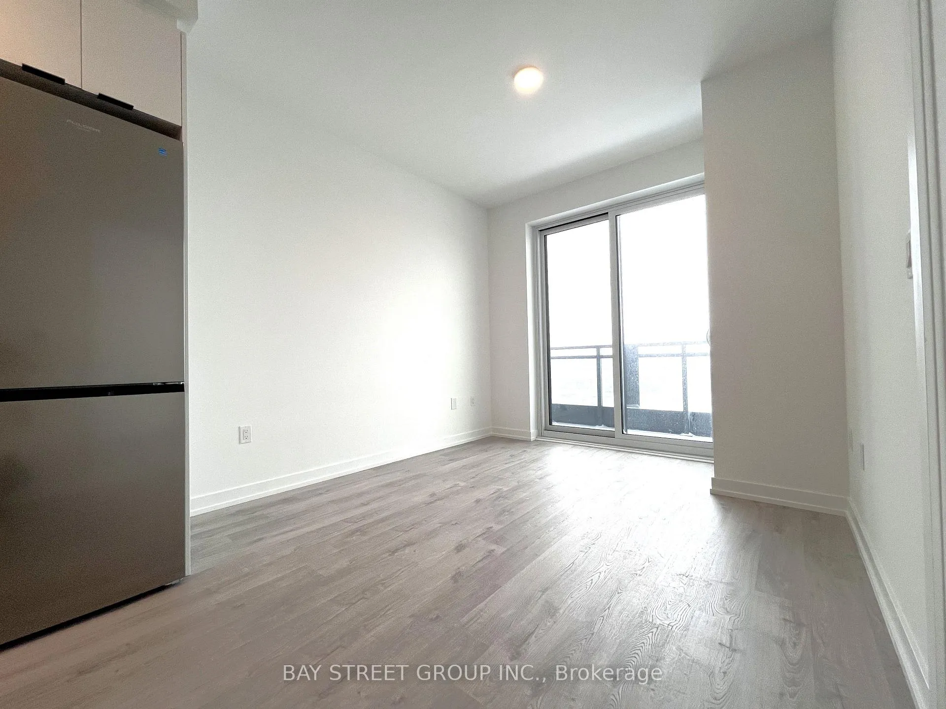 Photo 7 of Unit 736, 9763 Markham Road, Markham, Greensborough — HOMEH