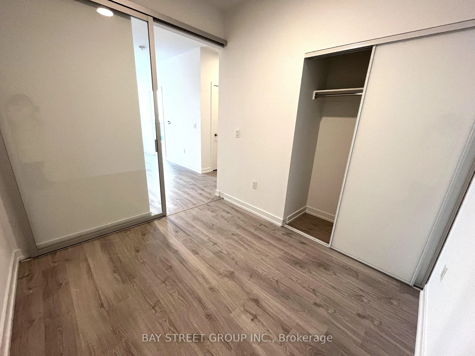 Photo 8 of Unit 736, 9763 Markham Road, Markham, Greensborough — HOMEH