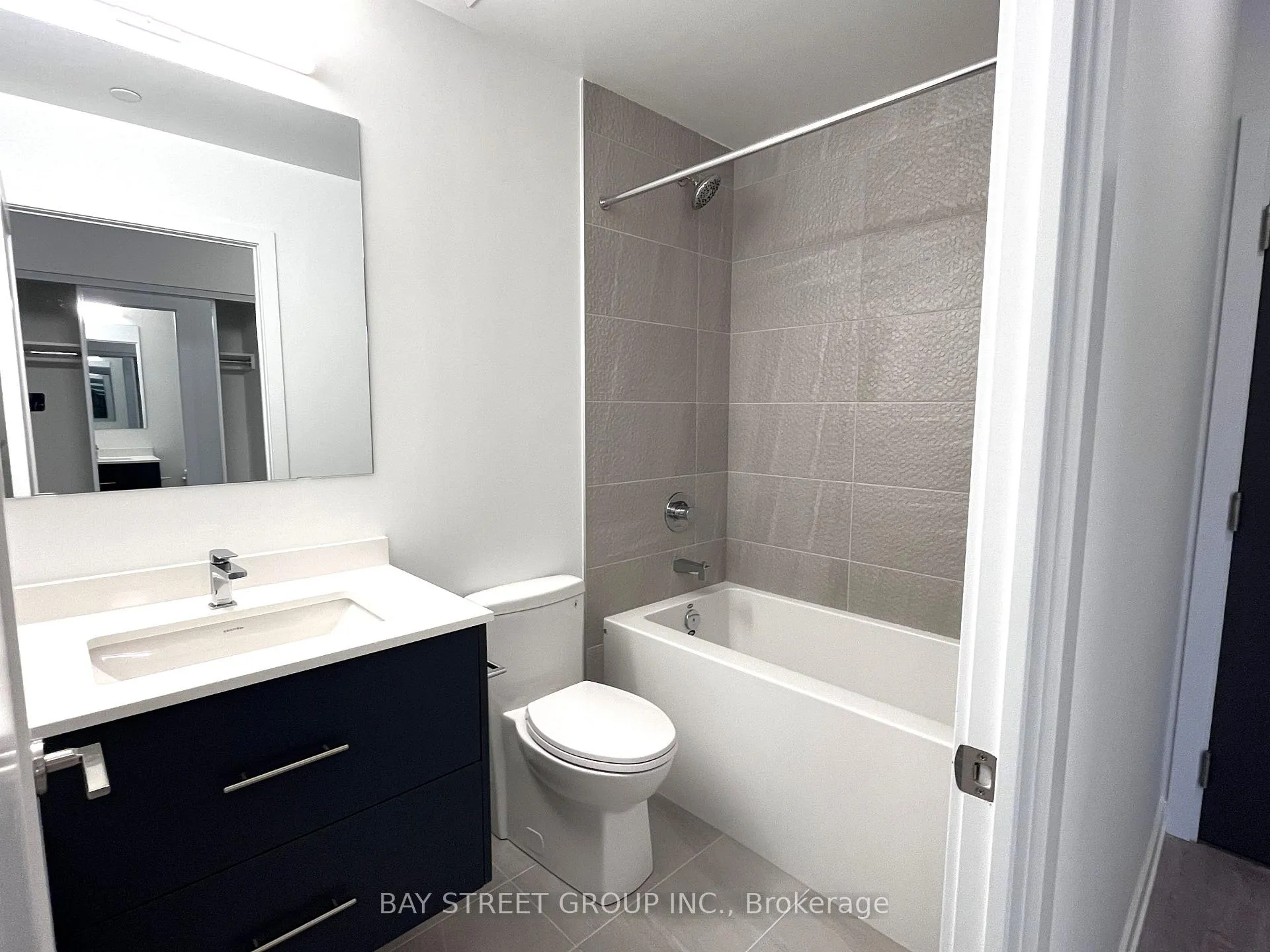 Photo 9 of Unit 736, 9763 Markham Road, Markham, Greensborough — HOMEH