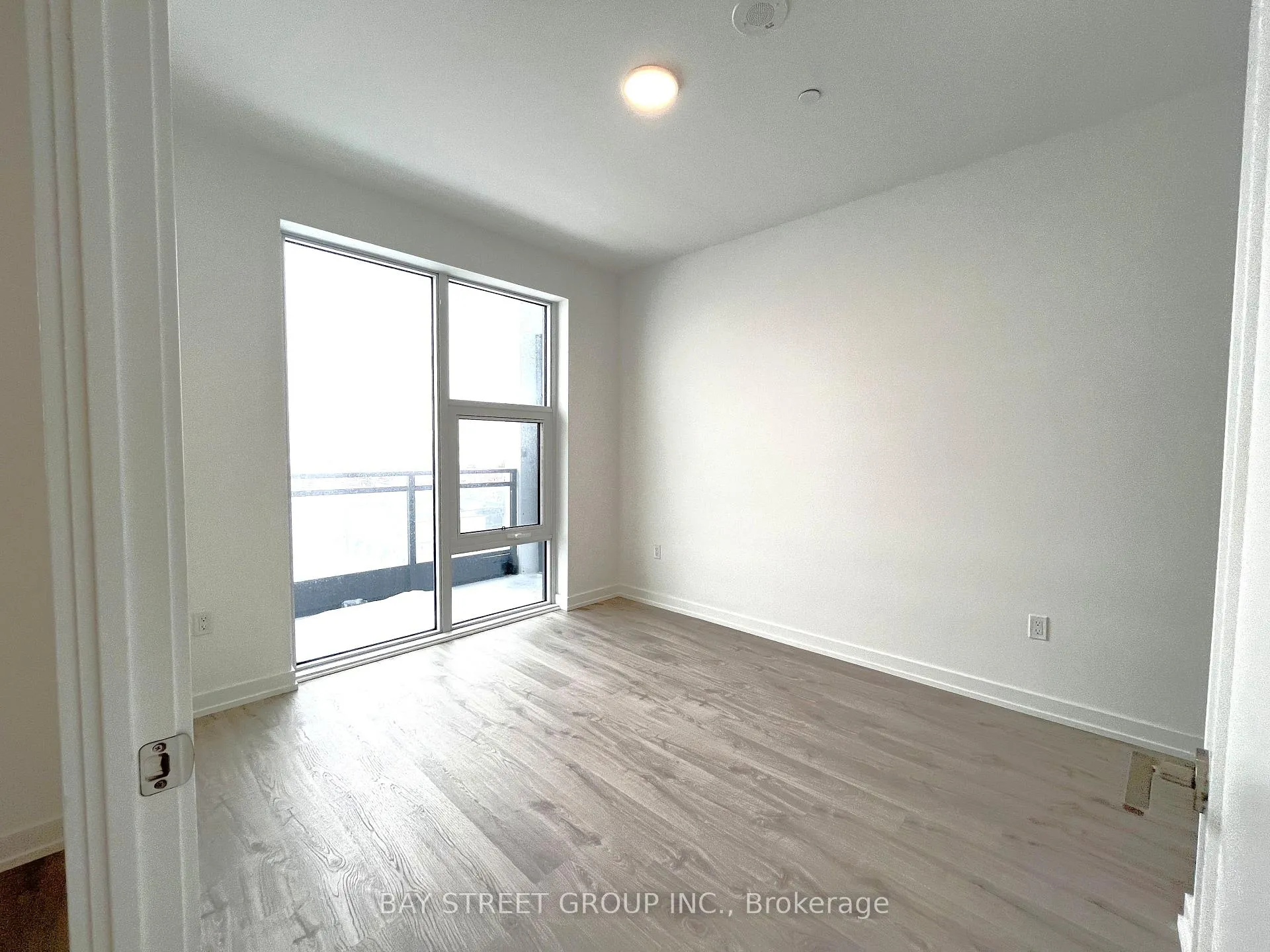 Photo 10 of Unit 736, 9763 Markham Road, Markham, Greensborough — HOMEH