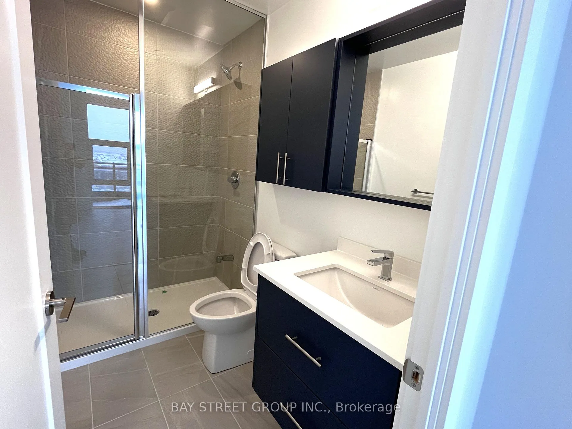 Photo 11 of Unit 736, 9763 Markham Road, Markham, Greensborough — HOMEH