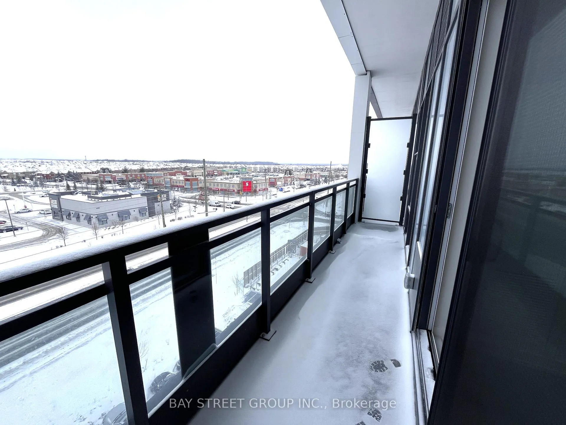 Photo 12 of Unit 736, 9763 Markham Road, Markham, Greensborough — HOMEH