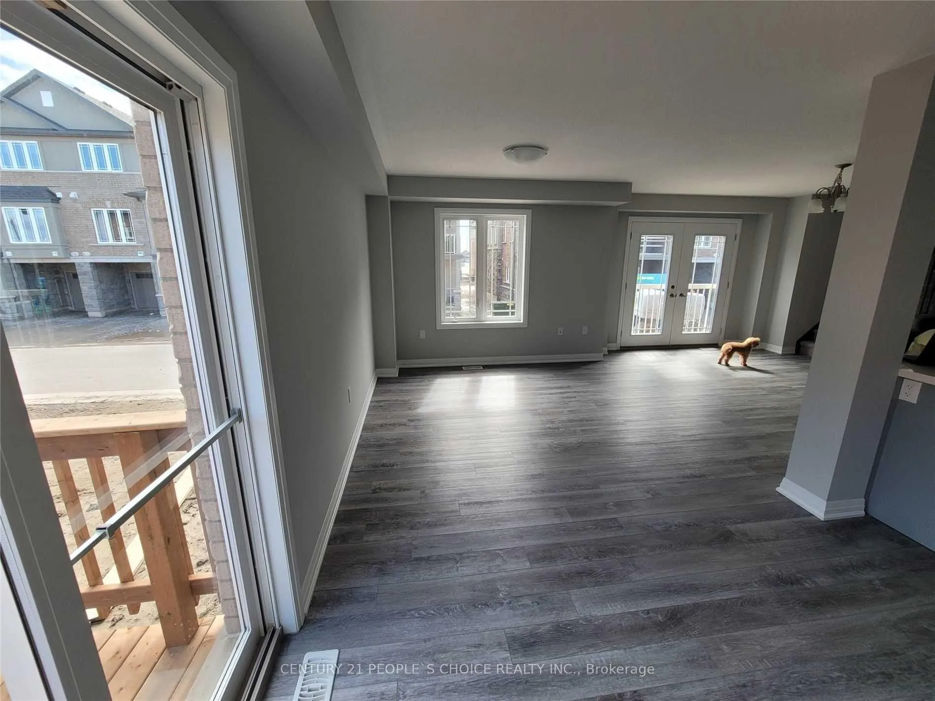 Photo 10 of 2 Loon Lane, Hamilton, Rural Glanbrook — HOMEH