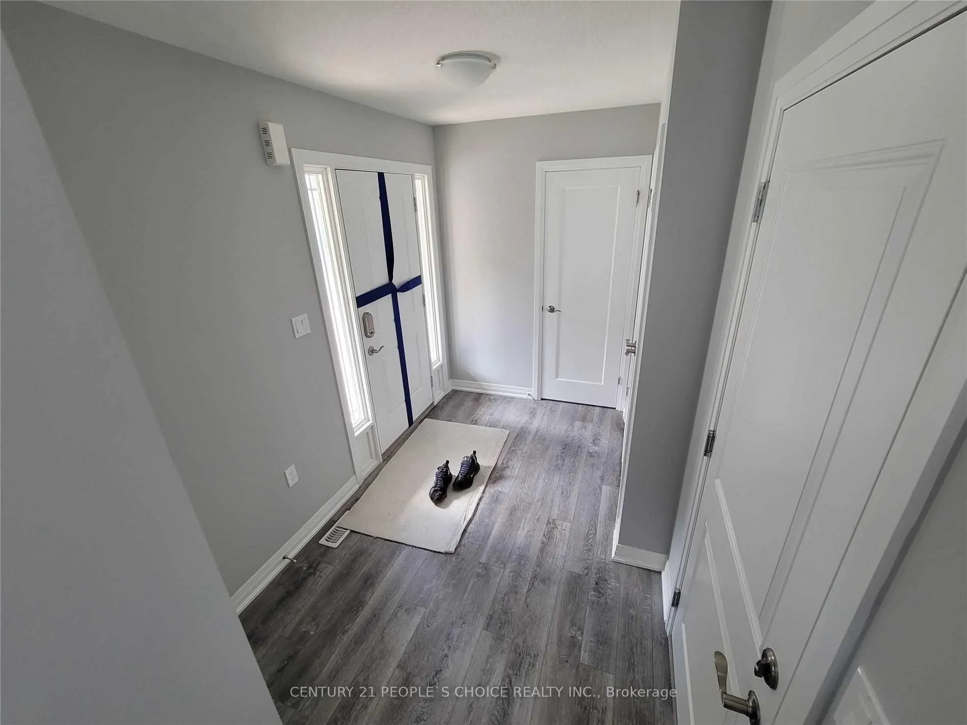 Photo 32 of 2 Loon Lane, Hamilton, Rural Glanbrook — HOMEH