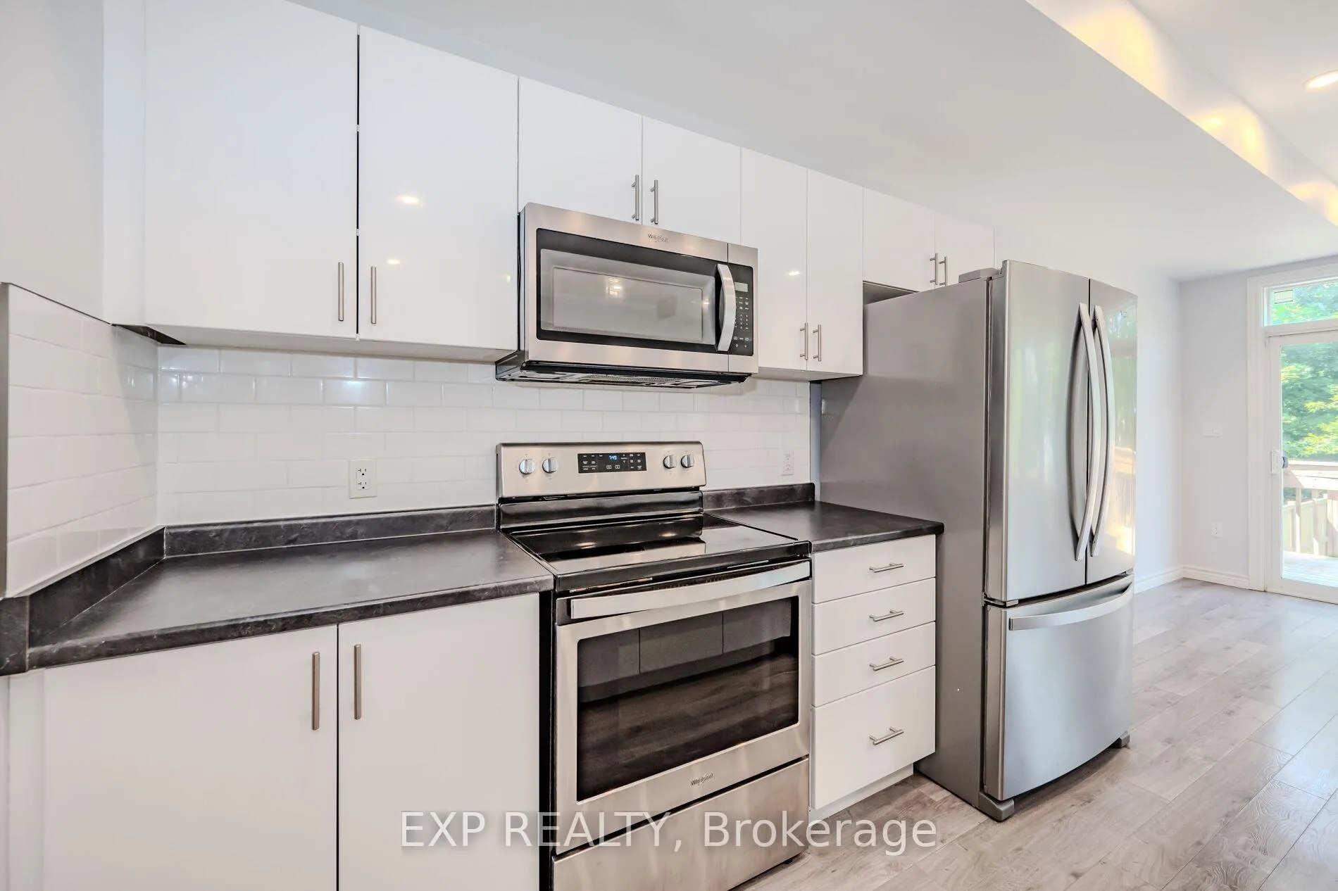 Photo 14 of Unit UPPER, 10B Lloyd Street, St. Catharines, Western Hill — HOMEH