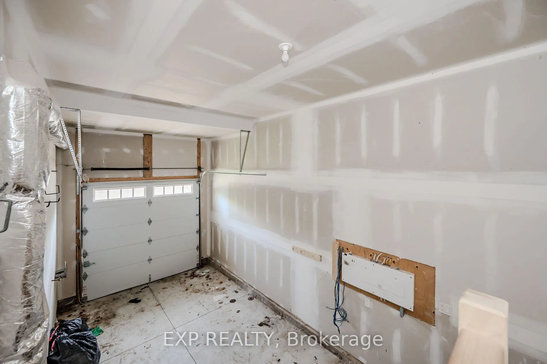 Photo 20 of Unit UPPER, 10B Lloyd Street, St. Catharines, Western Hill — HOMEH