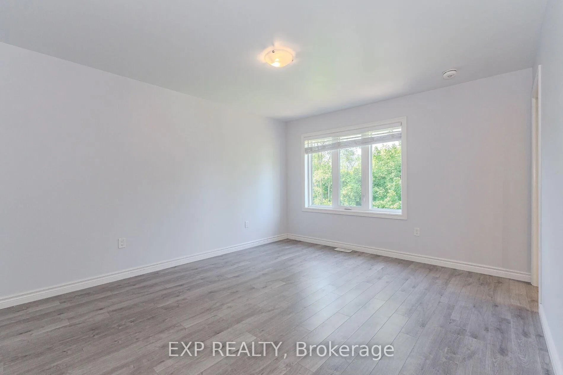 Photo 23 of Unit UPPER, 10B Lloyd Street, St. Catharines, Western Hill — HOMEH