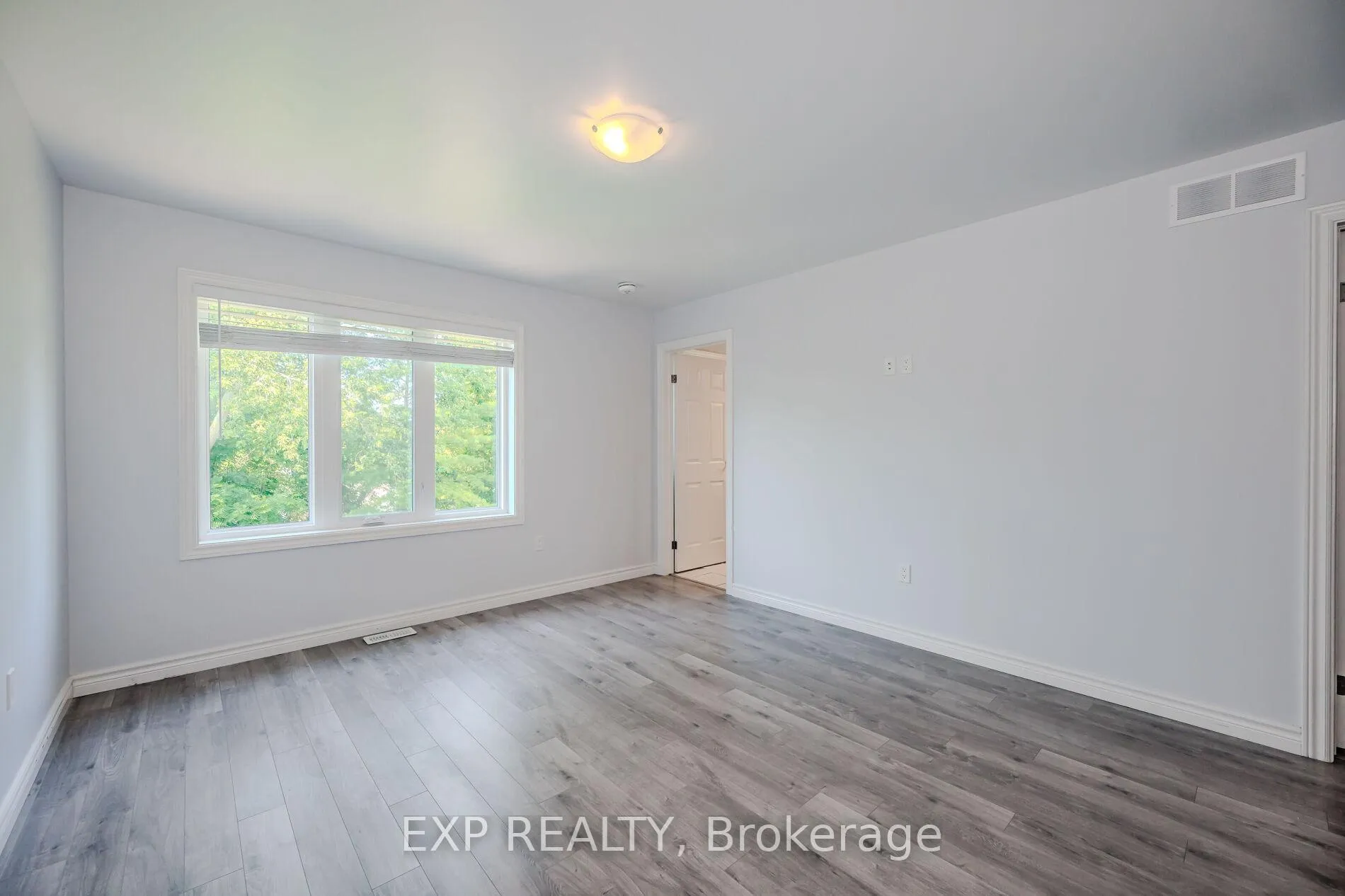 Photo 24 of Unit UPPER, 10B Lloyd Street, St. Catharines, Western Hill — HOMEH