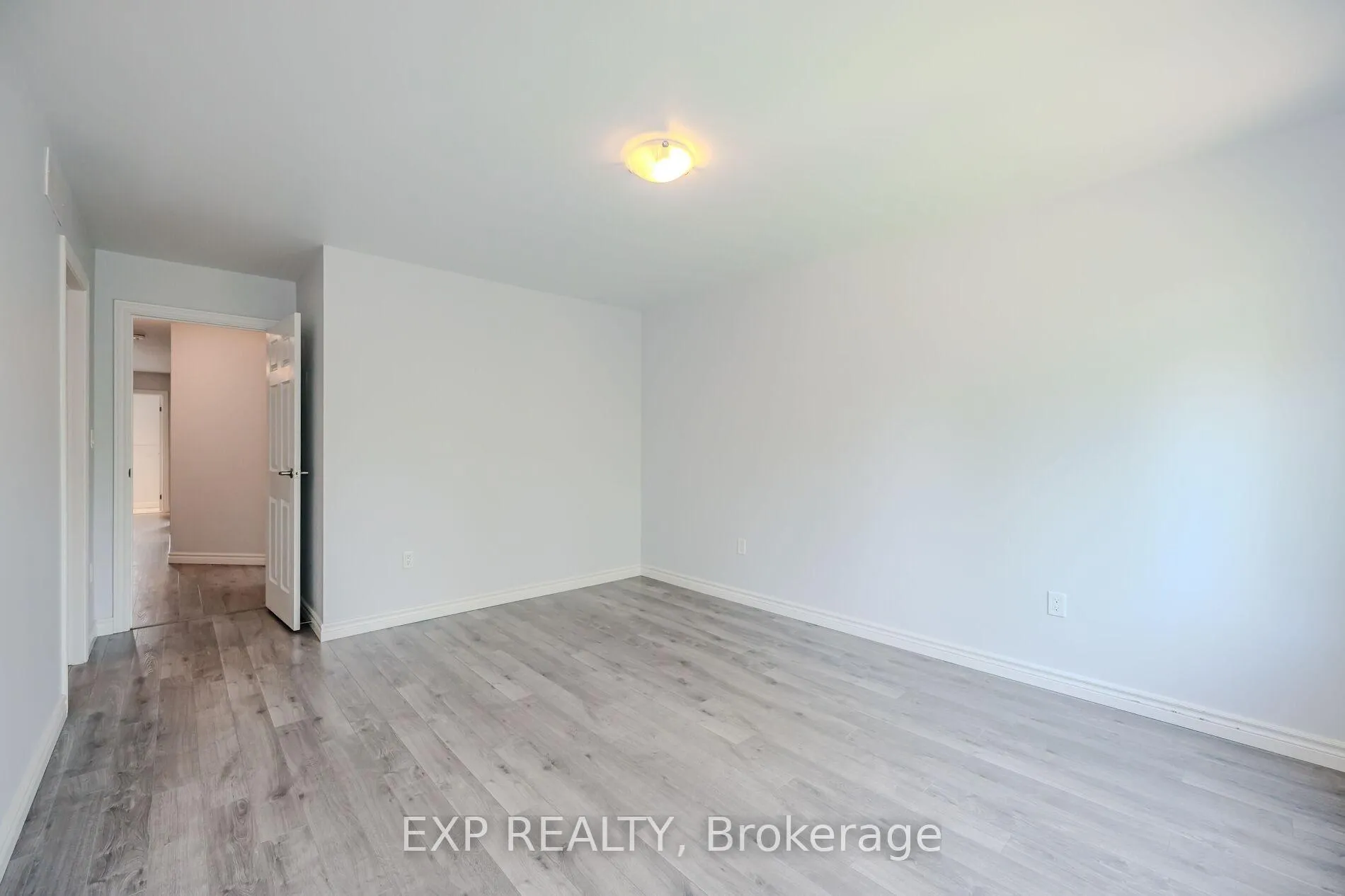 Photo 25 of Unit UPPER, 10B Lloyd Street, St. Catharines, Western Hill — HOMEH
