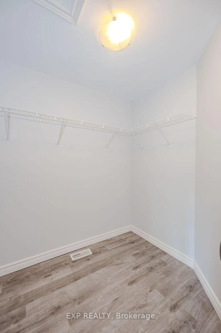 Photo 28 of Unit UPPER, 10B Lloyd Street, St. Catharines, Western Hill — HOMEH