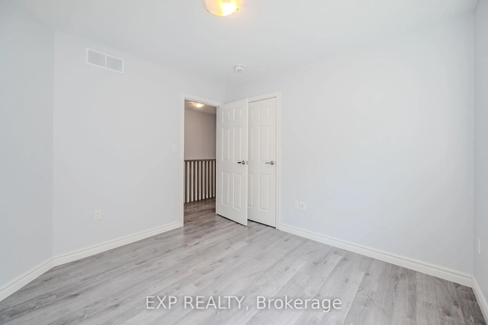Photo 34 of Unit UPPER, 10B Lloyd Street, St. Catharines, Western Hill — HOMEH