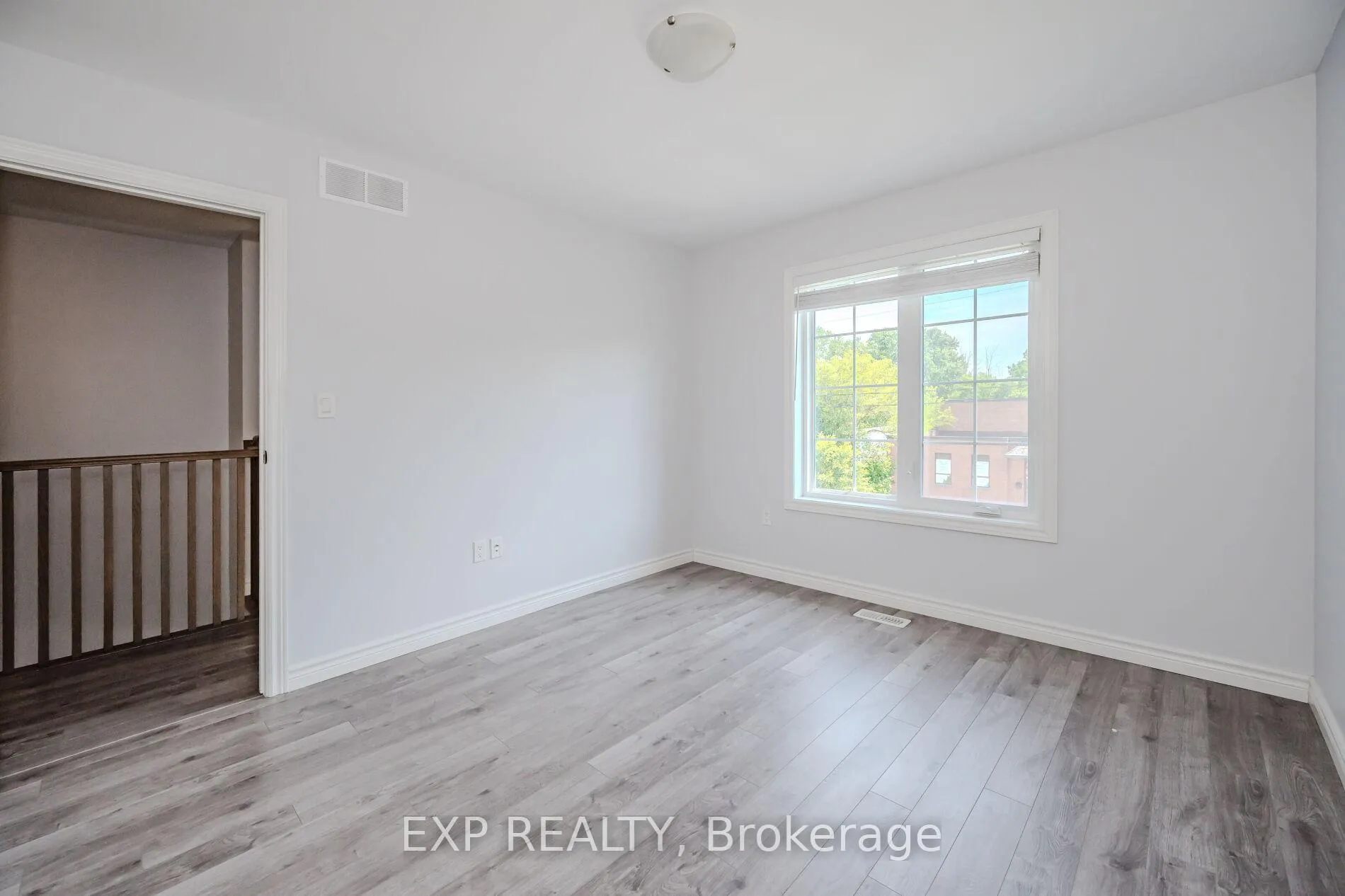 Photo 36 of Unit UPPER, 10B Lloyd Street, St. Catharines, Western Hill — HOMEH