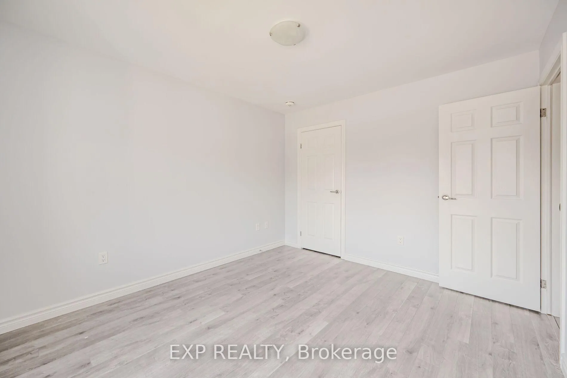 Photo 37 of Unit UPPER, 10B Lloyd Street, St. Catharines, Western Hill — HOMEH