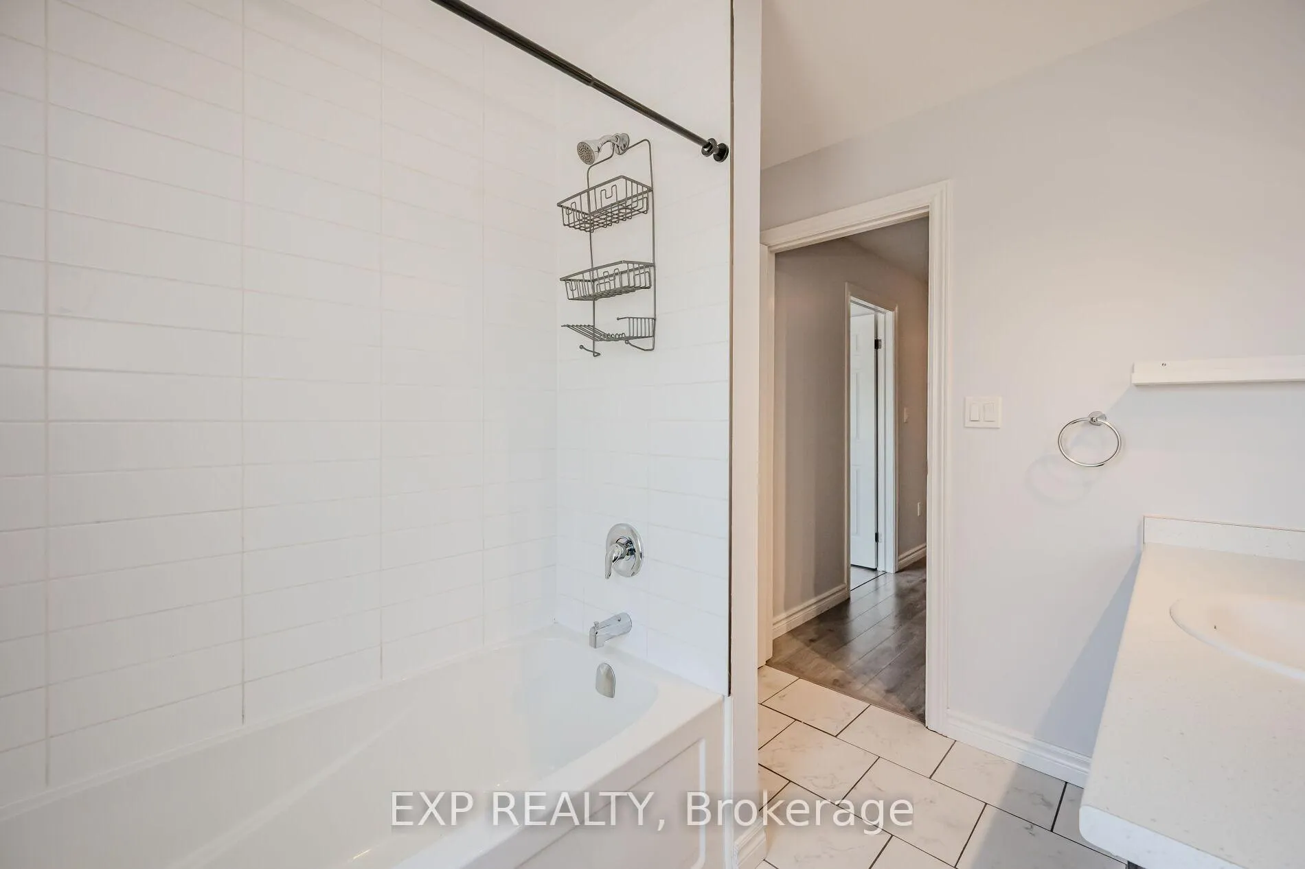 Photo 40 of Unit UPPER, 10B Lloyd Street, St. Catharines, Western Hill — HOMEH