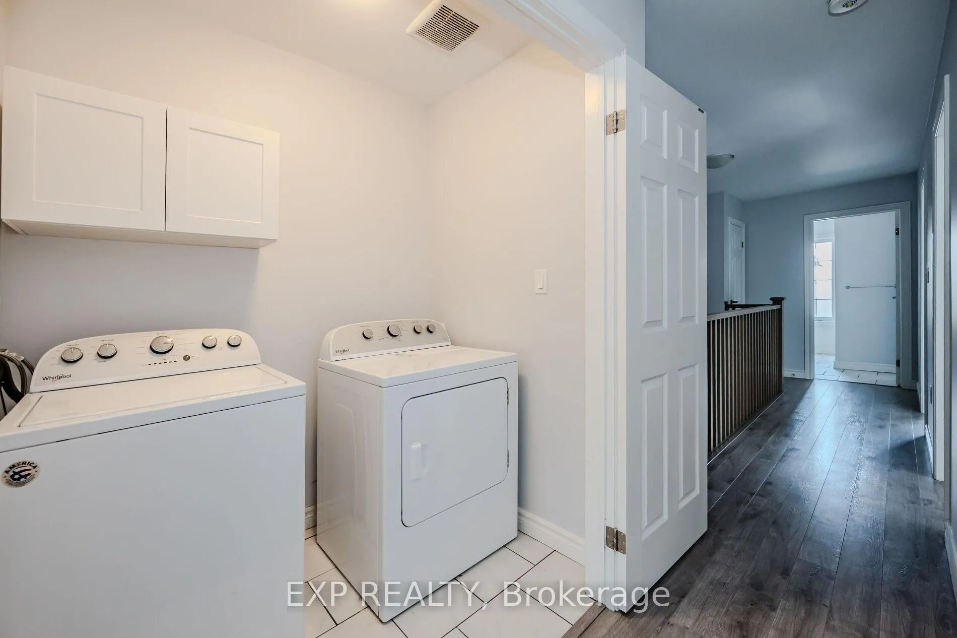 Photo 41 of Unit UPPER, 10B Lloyd Street, St. Catharines, Western Hill — HOMEH