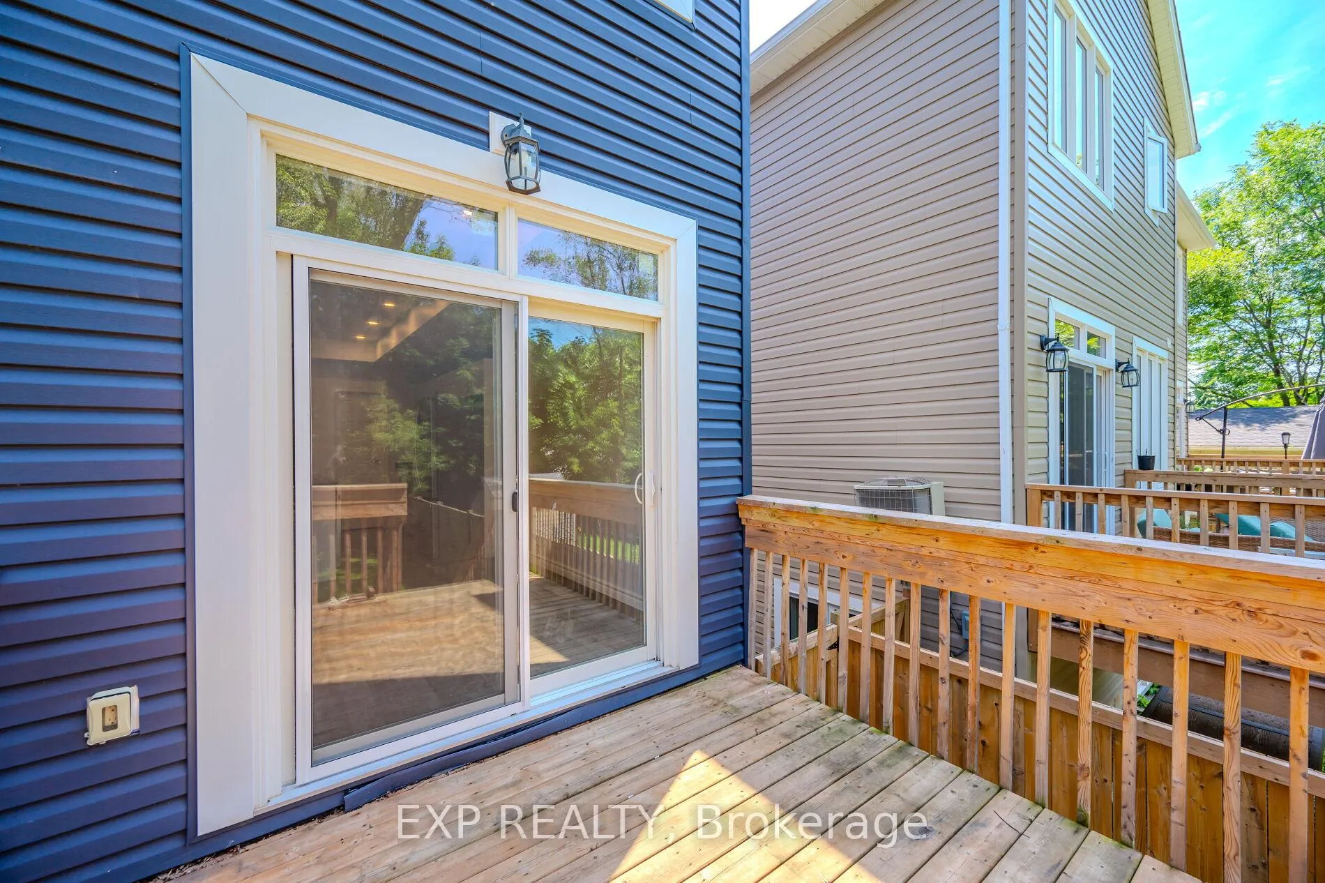 Photo 43 of Unit UPPER, 10B Lloyd Street, St. Catharines, Western Hill — HOMEH