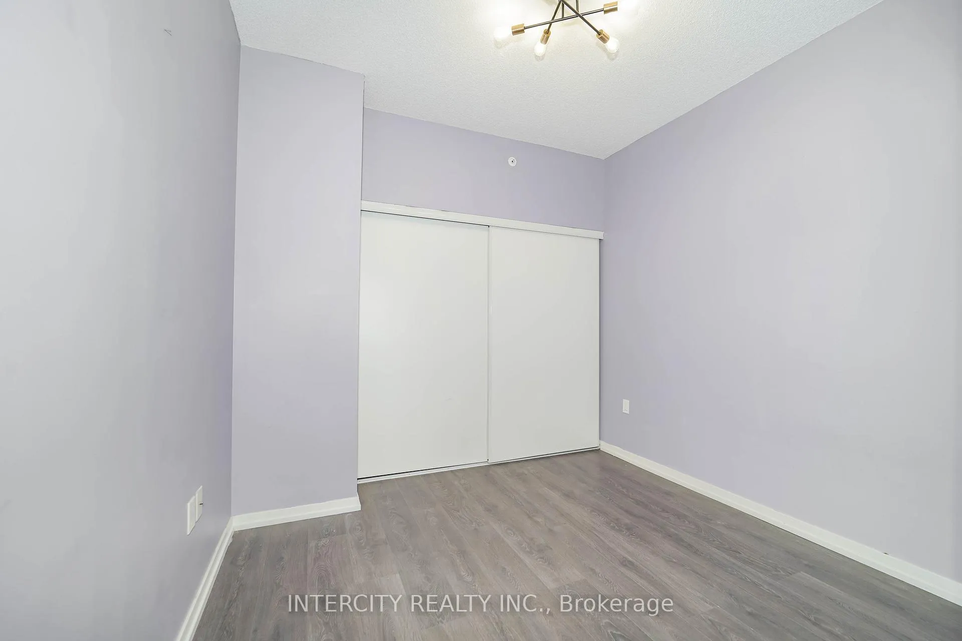 Photo 27 of Unit 611, 3237 Bayview Avenue, North York, Bayview Village — HOMEH