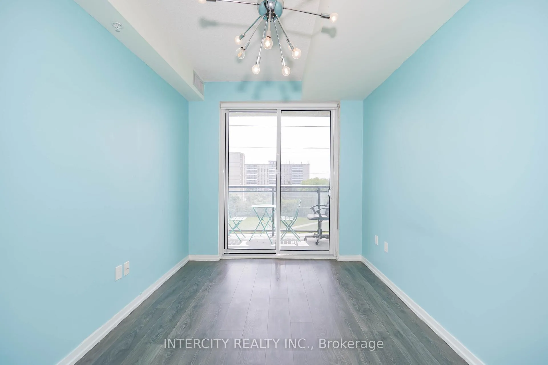 Photo 41 of Unit 611, 3237 Bayview Avenue, North York, Bayview Village — HOMEH