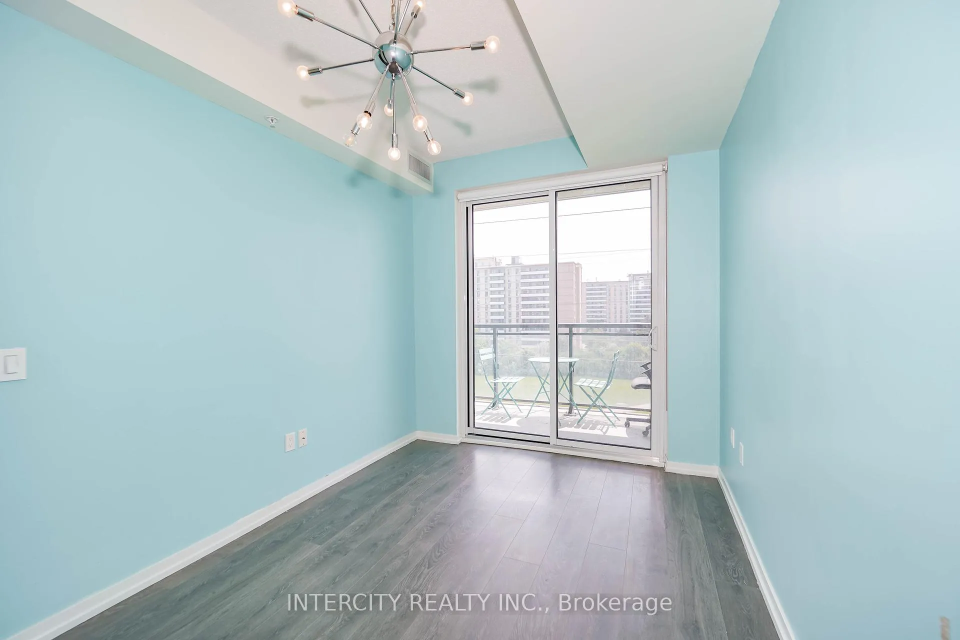 Photo 42 of Unit 611, 3237 Bayview Avenue, North York, Bayview Village — HOMEH