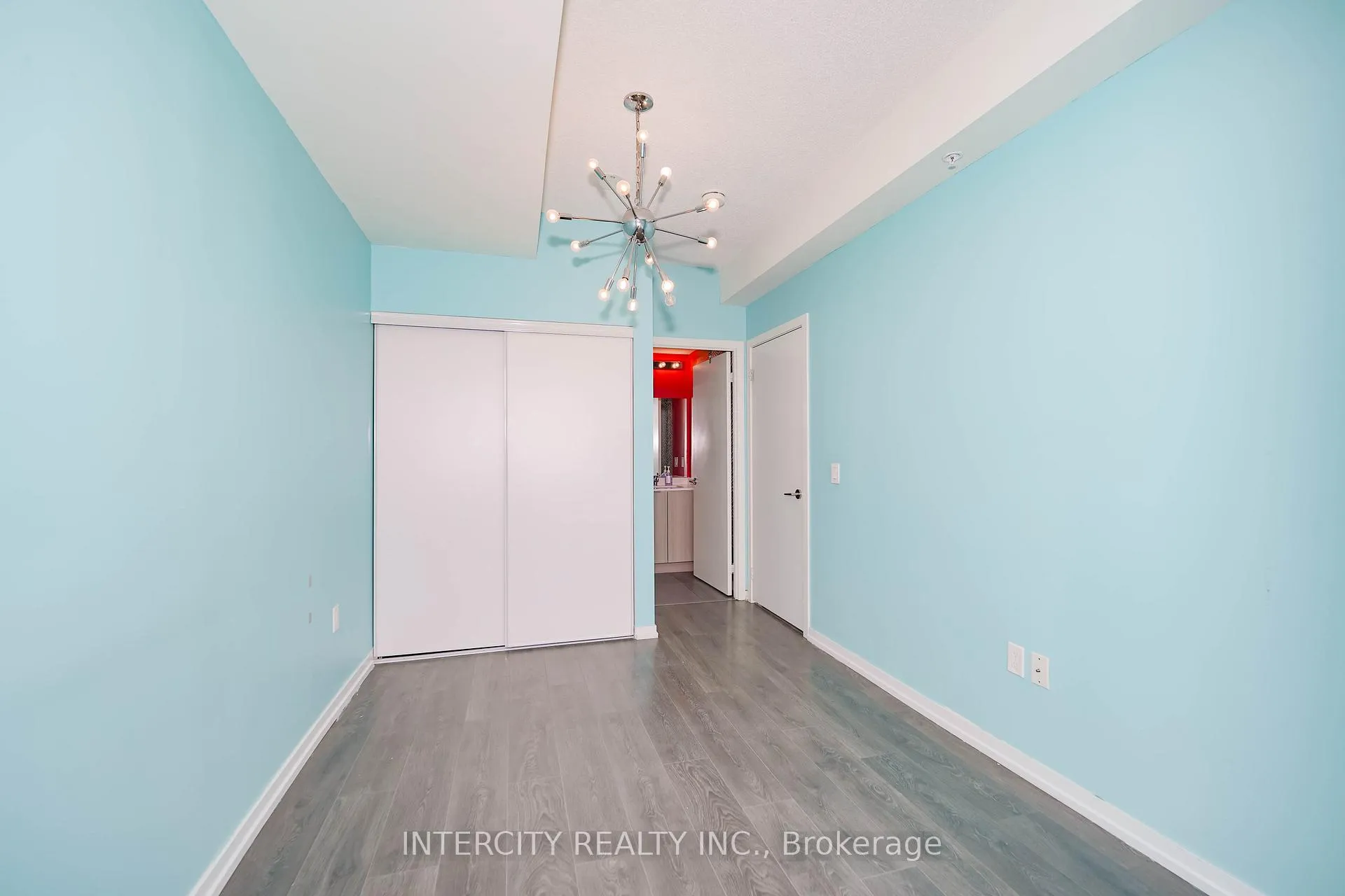 Photo 43 of Unit 611, 3237 Bayview Avenue, North York, Bayview Village — HOMEH