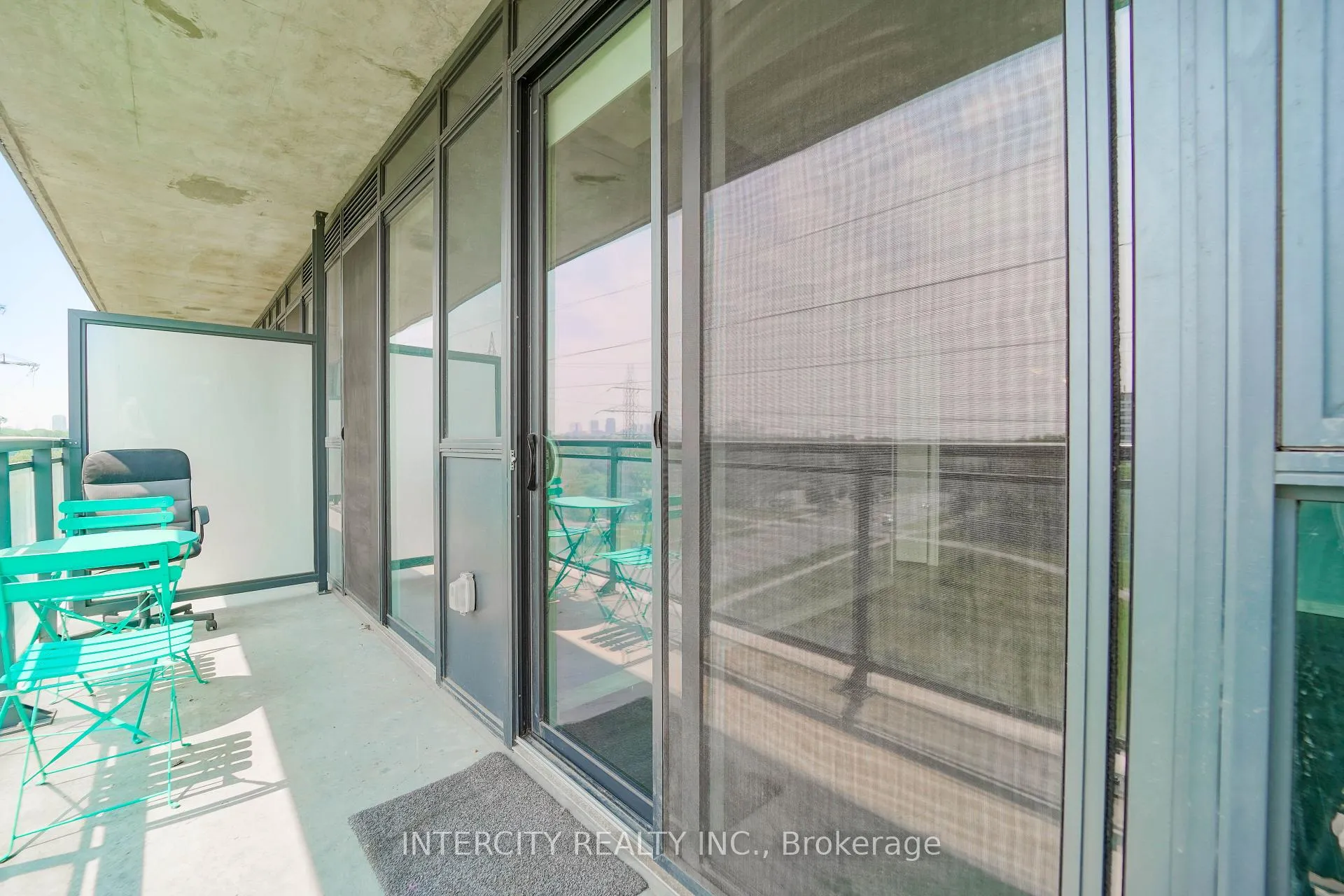 Photo 46 of Unit 611, 3237 Bayview Avenue, North York, Bayview Village — HOMEH