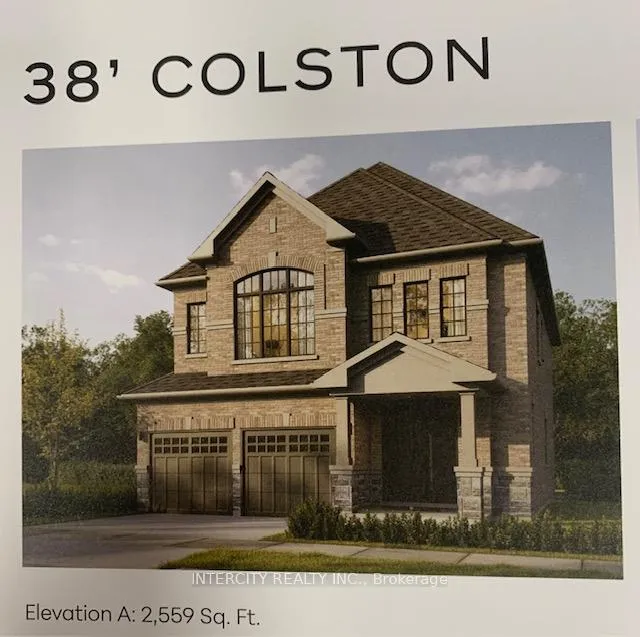 Photo of Lot 89 Federica Street