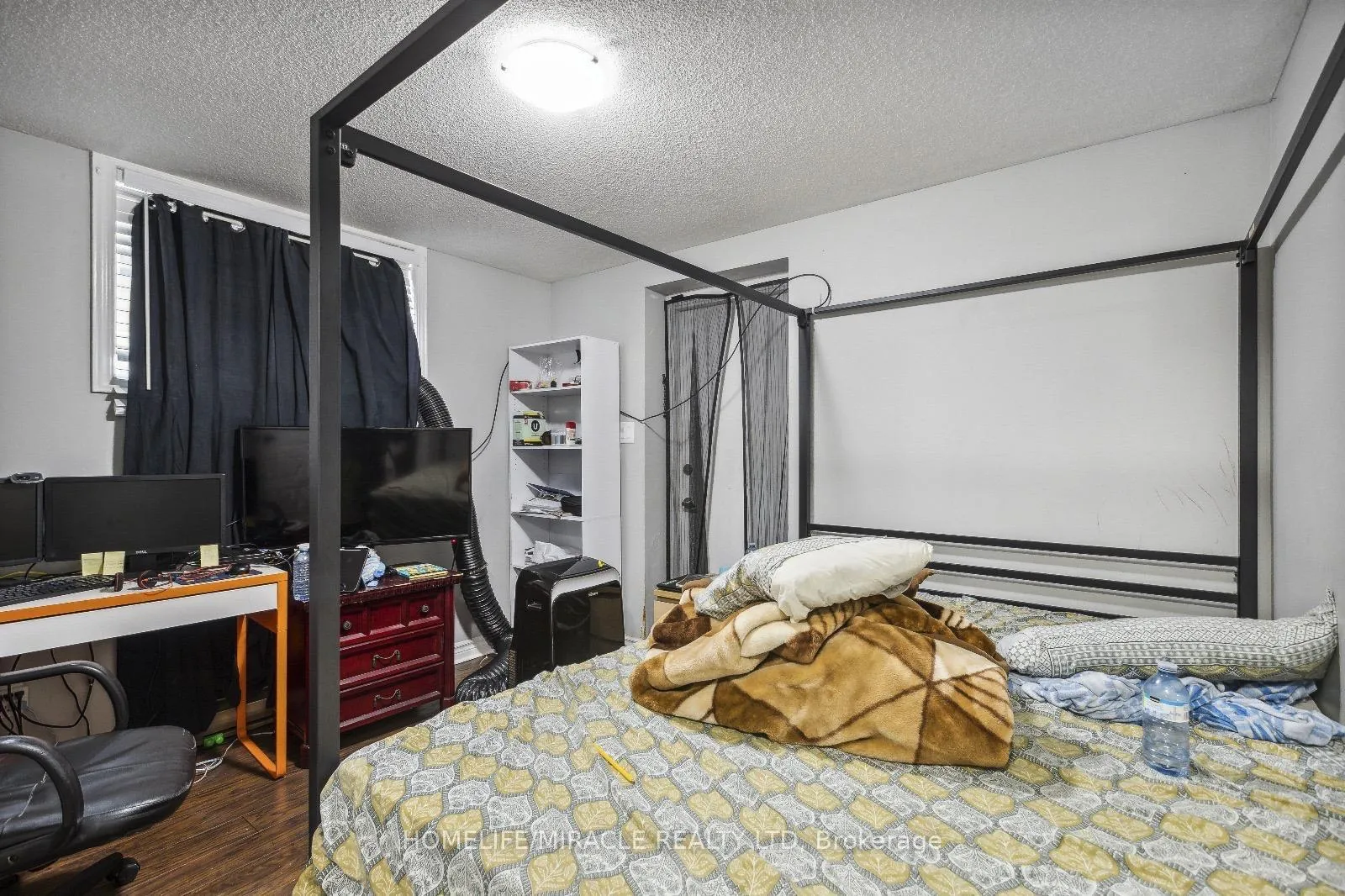 Photo 12 of Unit 2, 262 Patricia Avenue, Kitchener — HOMEH