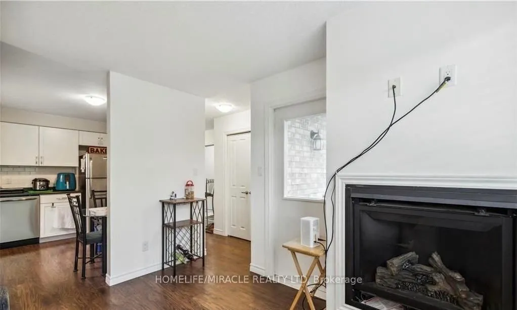 Photo 14 of Unit 2, 262 Patricia Avenue, Kitchener — HOMEH