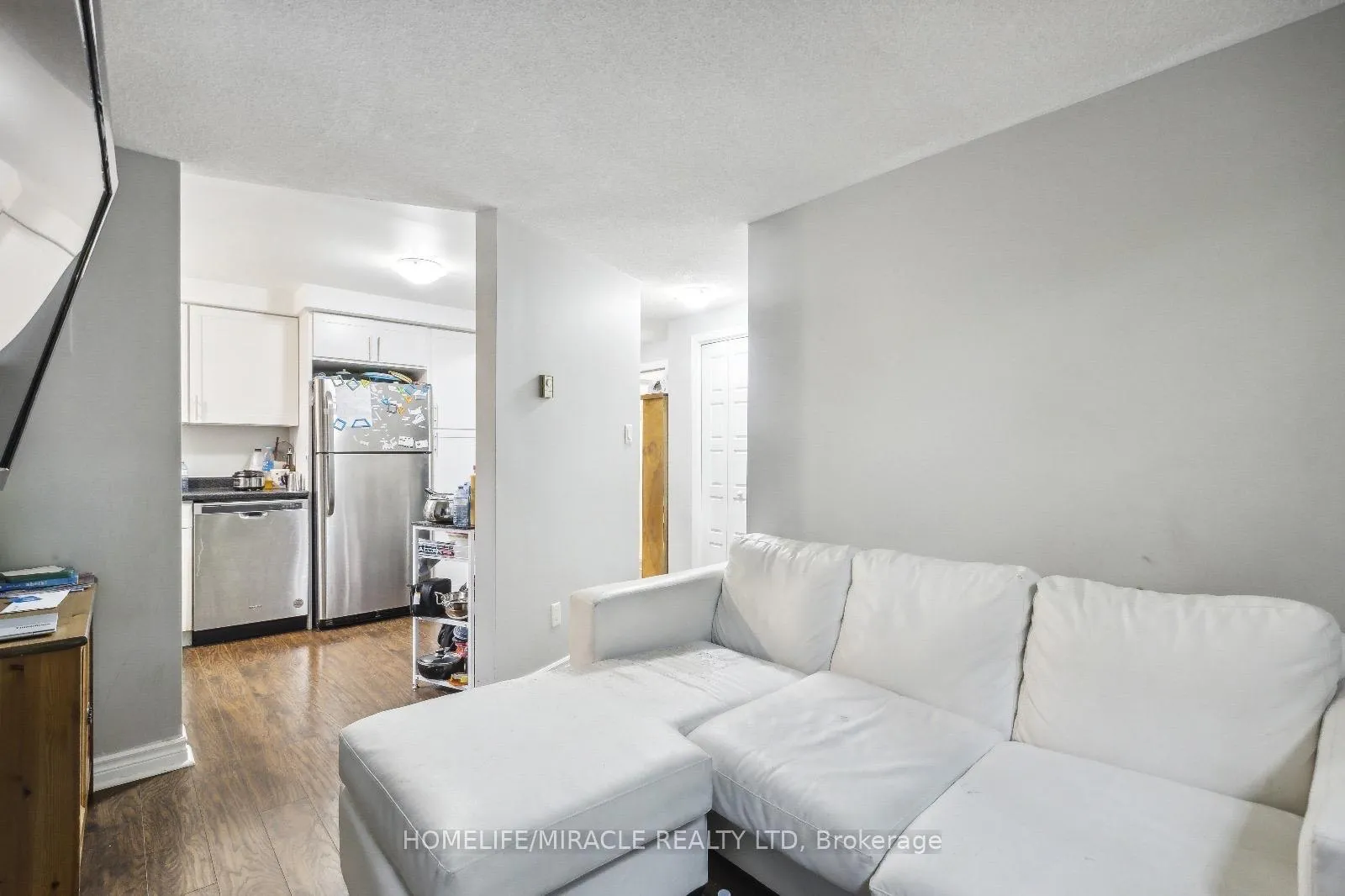 Photo 20 of Unit 2, 262 Patricia Avenue, Kitchener — HOMEH