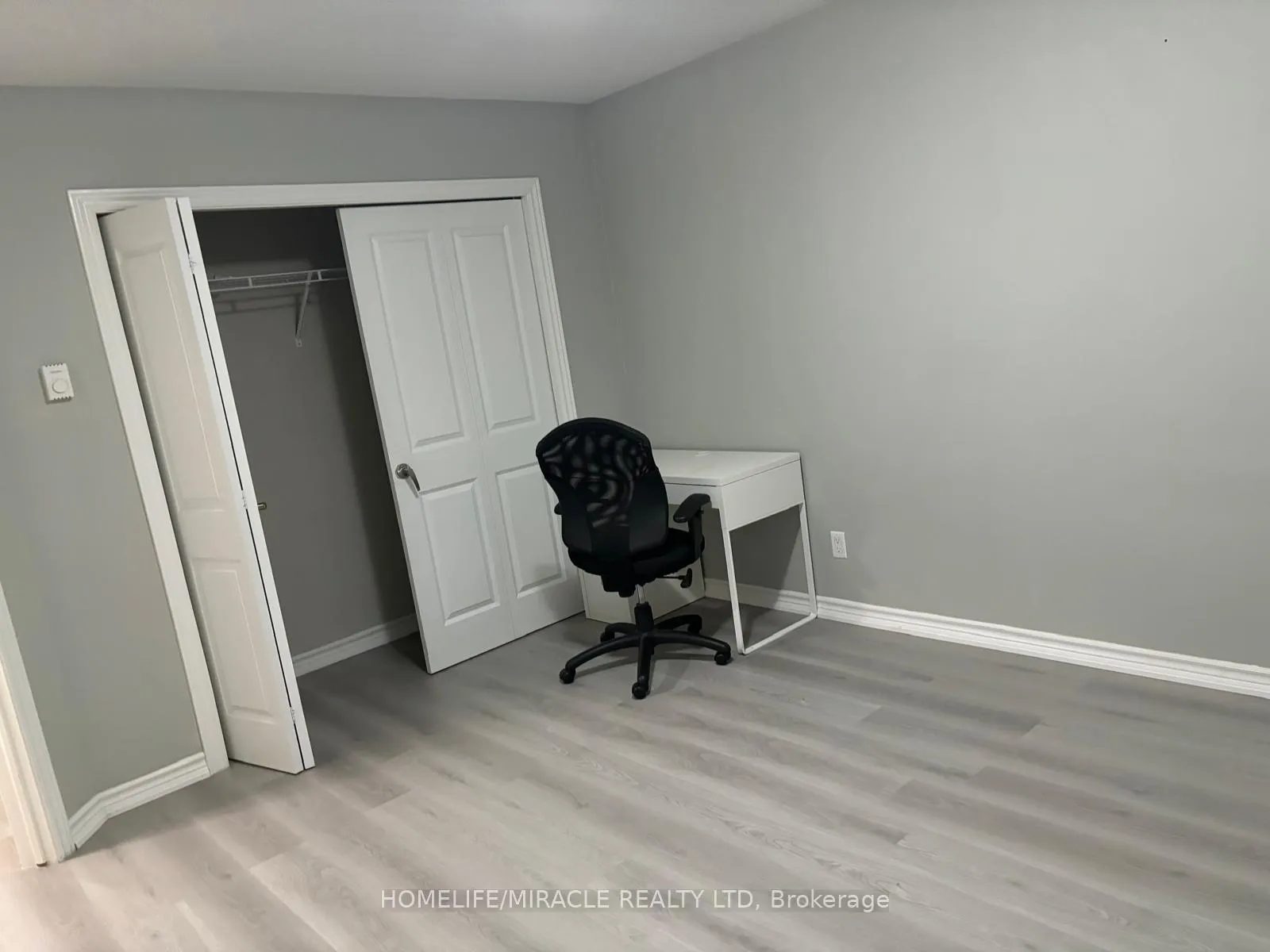 Photo 21 of Unit 2, 262 Patricia Avenue, Kitchener — HOMEH