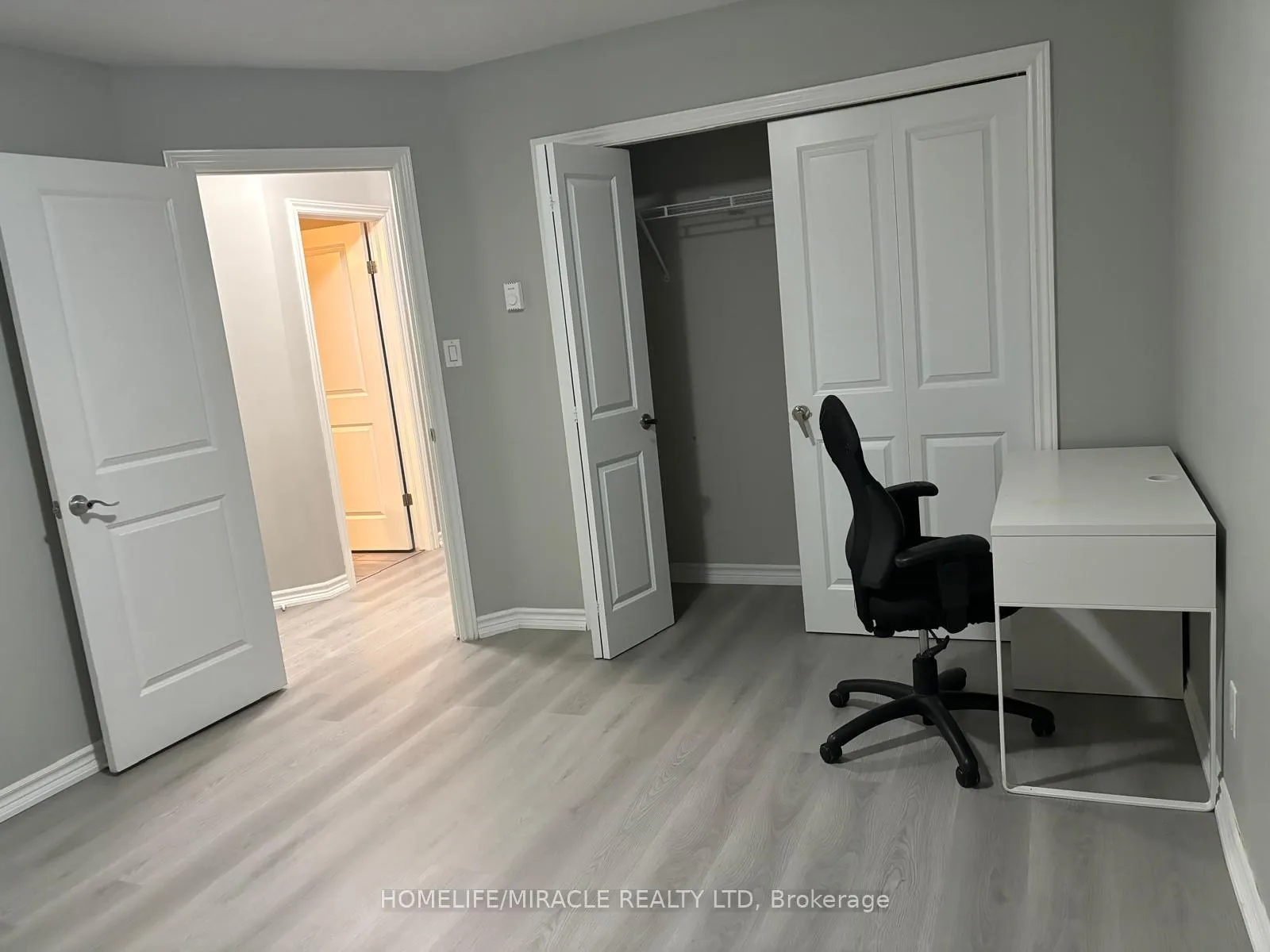 Photo 22 of Unit 2, 262 Patricia Avenue, Kitchener — HOMEH