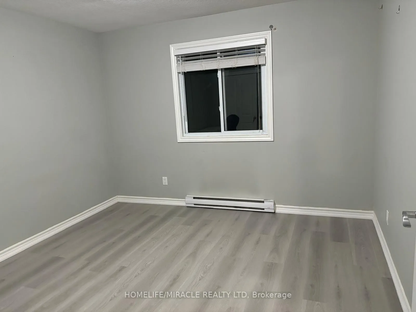 Photo 23 of Unit 2, 262 Patricia Avenue, Kitchener — HOMEH