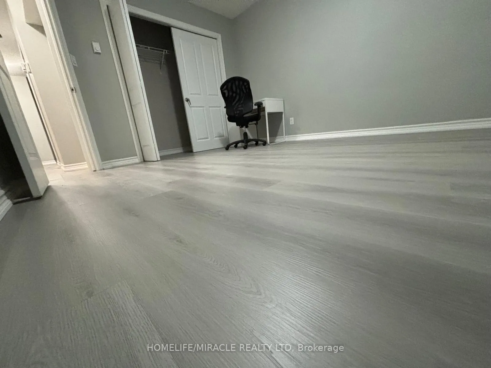 Photo 24 of Unit 2, 262 Patricia Avenue, Kitchener — HOMEH