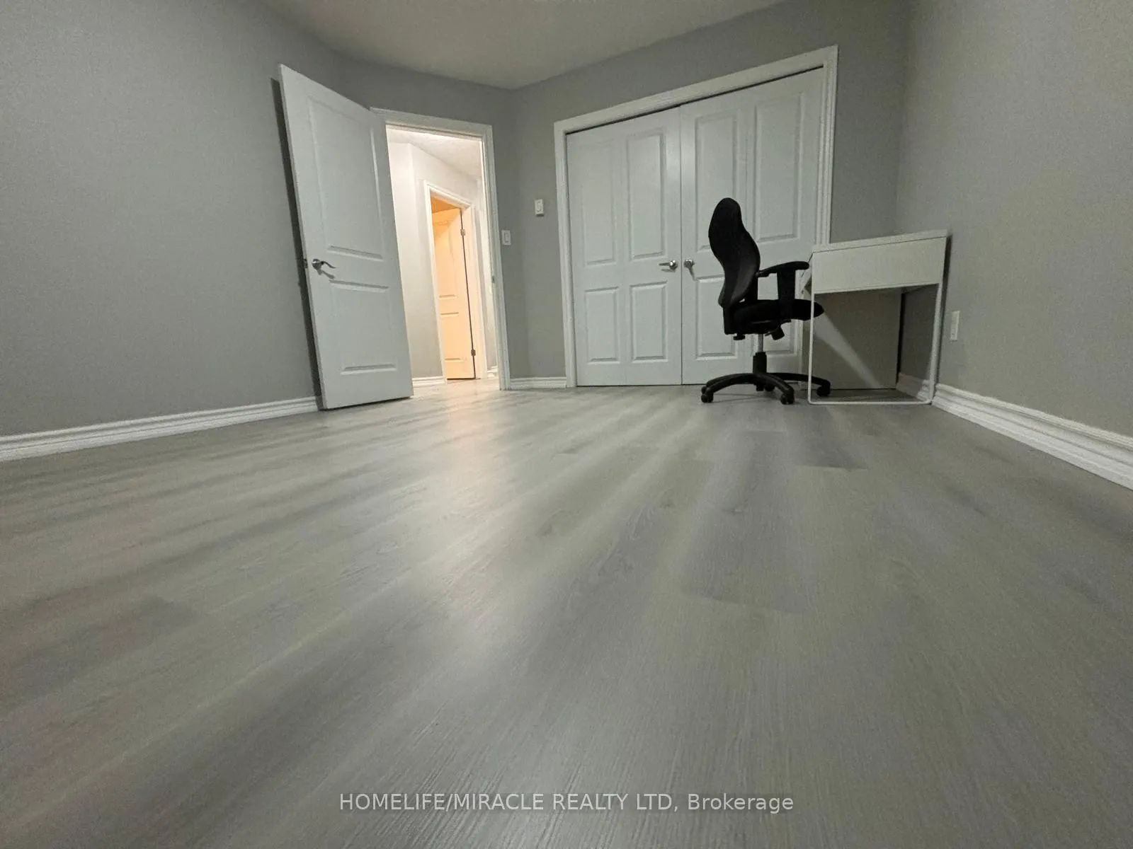 Photo 25 of Unit 2, 262 Patricia Avenue, Kitchener — HOMEH