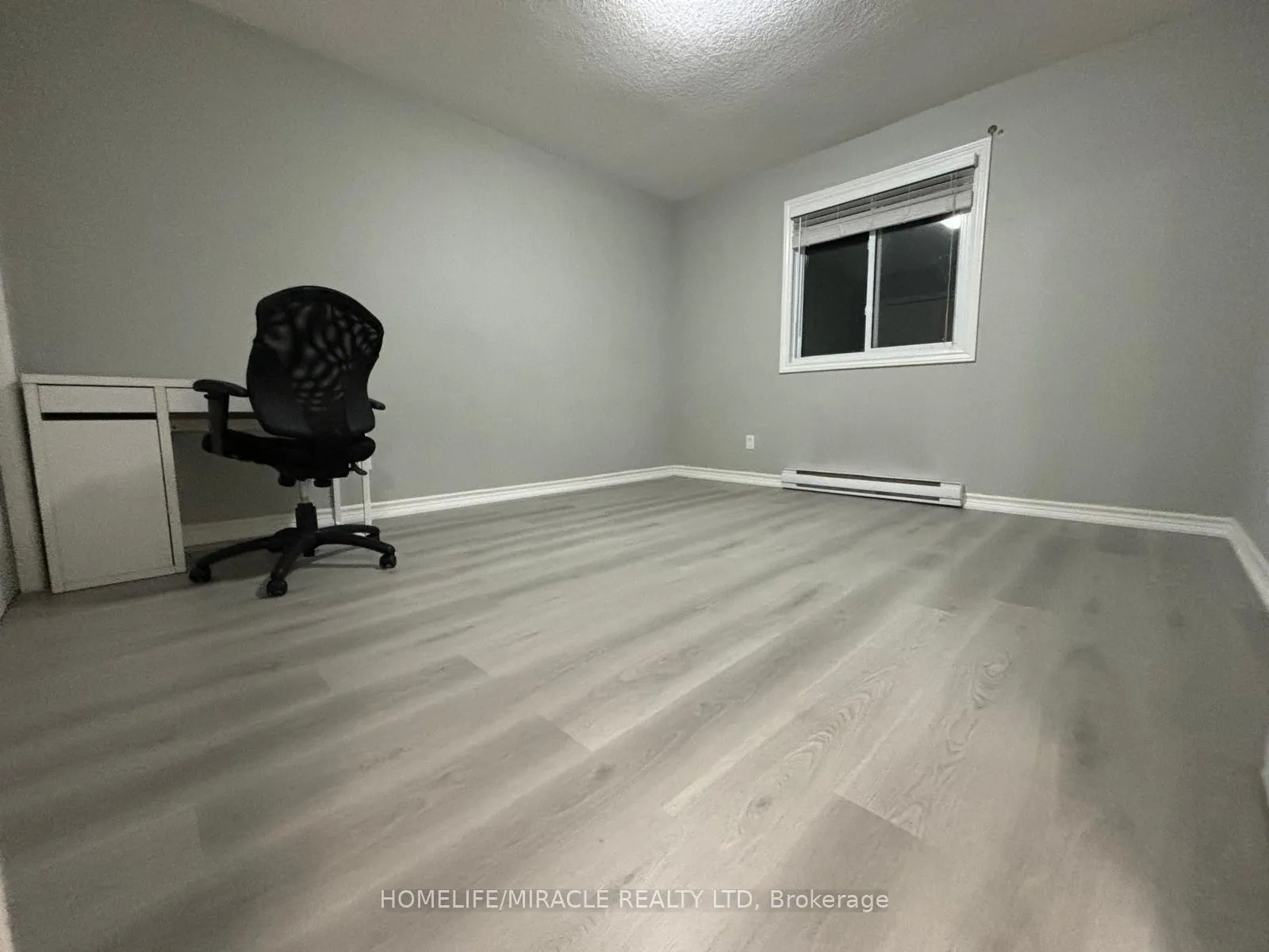 Photo 26 of Unit 2, 262 Patricia Avenue, Kitchener — HOMEH