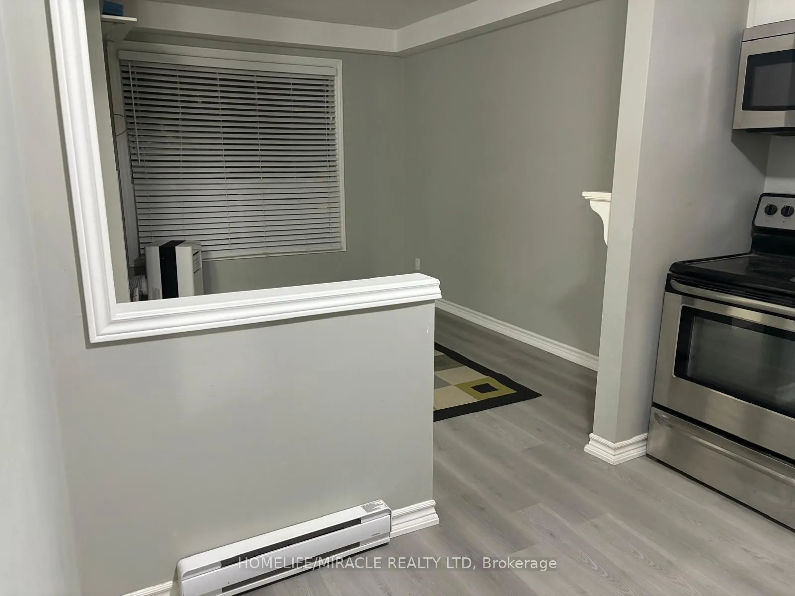 Photo 27 of Unit 2, 262 Patricia Avenue, Kitchener — HOMEH