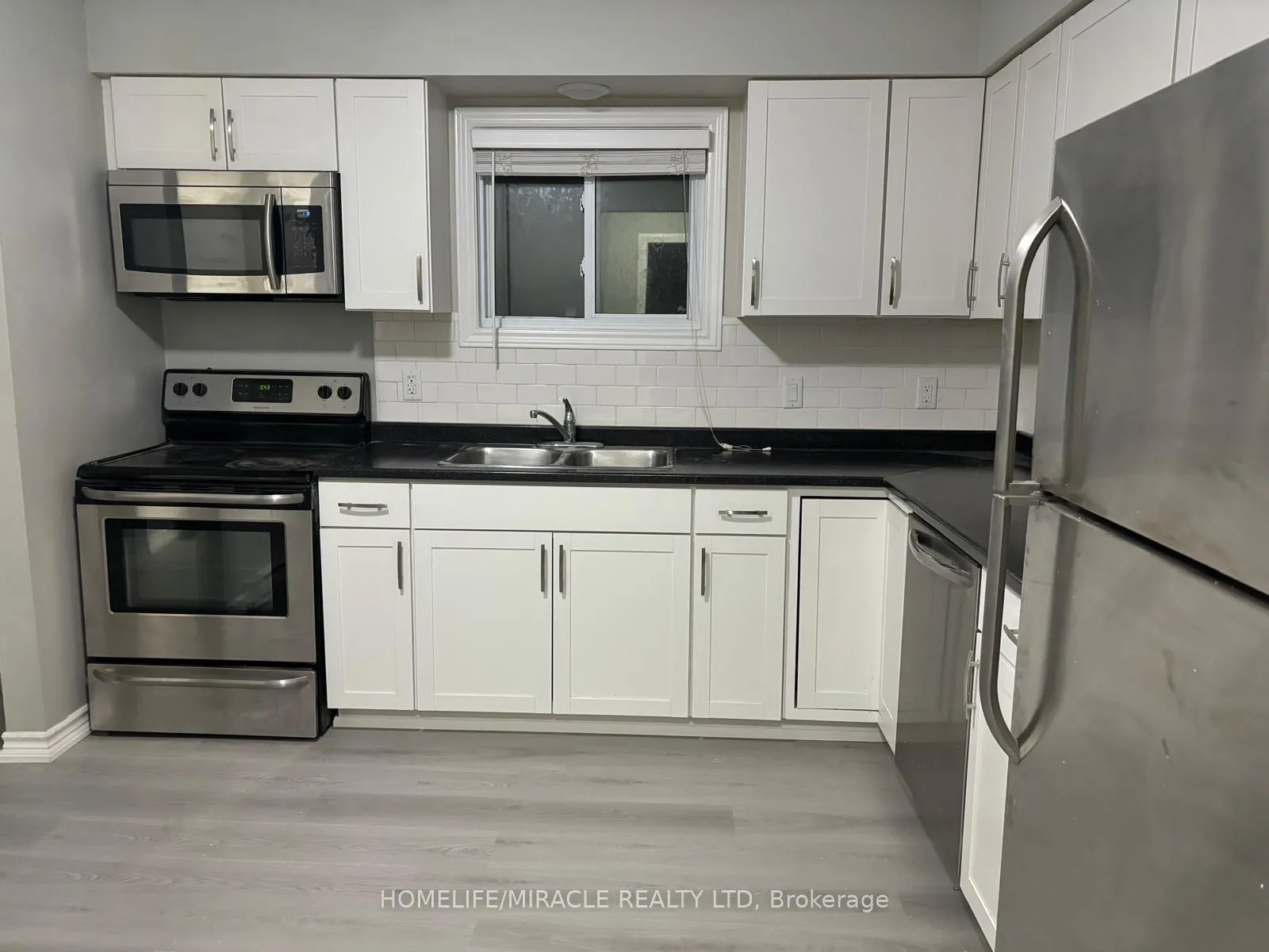Photo 28 of Unit 2, 262 Patricia Avenue, Kitchener — HOMEH