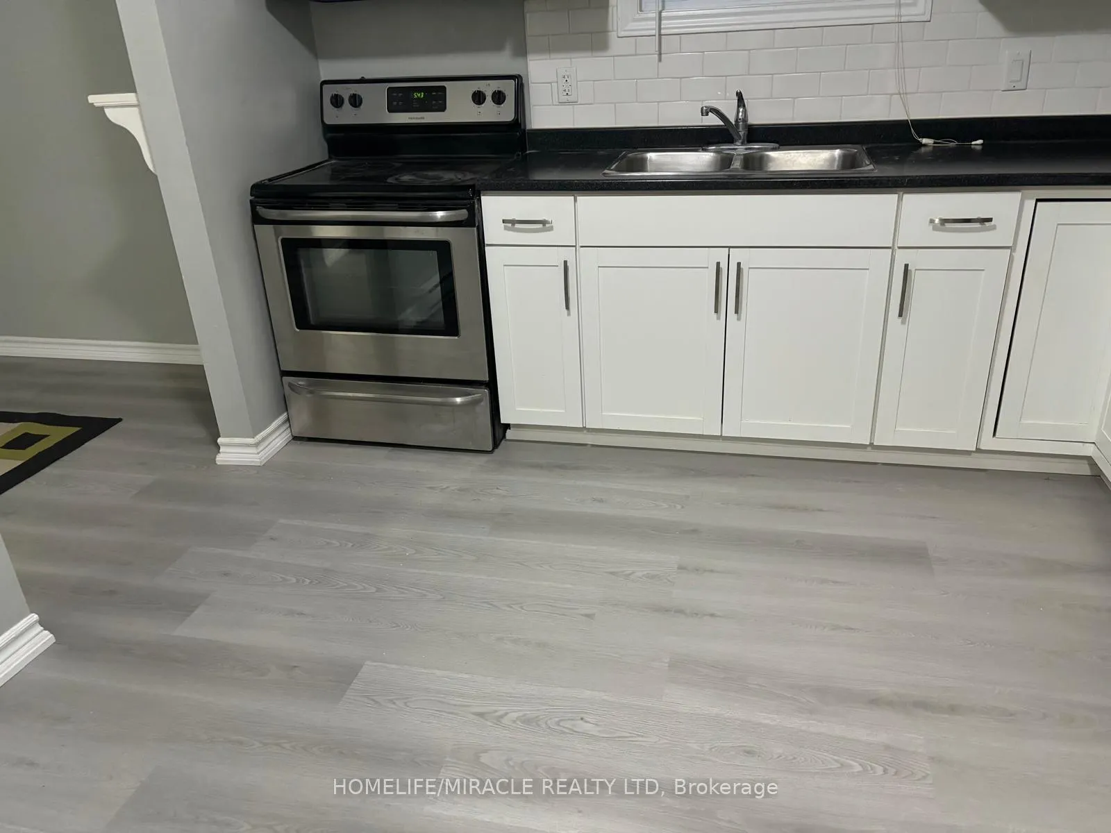 Photo 29 of Unit 2, 262 Patricia Avenue, Kitchener — HOMEH