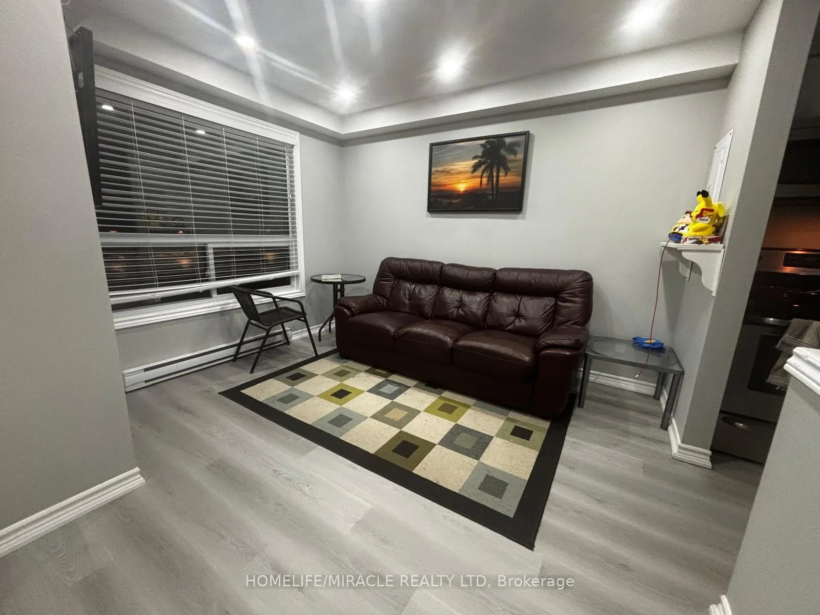 Photo 30 of Unit 2, 262 Patricia Avenue, Kitchener — HOMEH