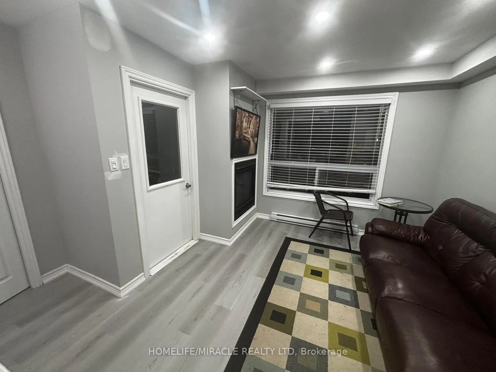Photo 31 of Unit 2, 262 Patricia Avenue, Kitchener — HOMEH