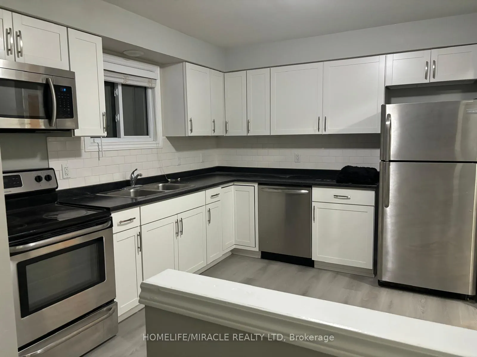 Photo 32 of Unit 2, 262 Patricia Avenue, Kitchener — HOMEH