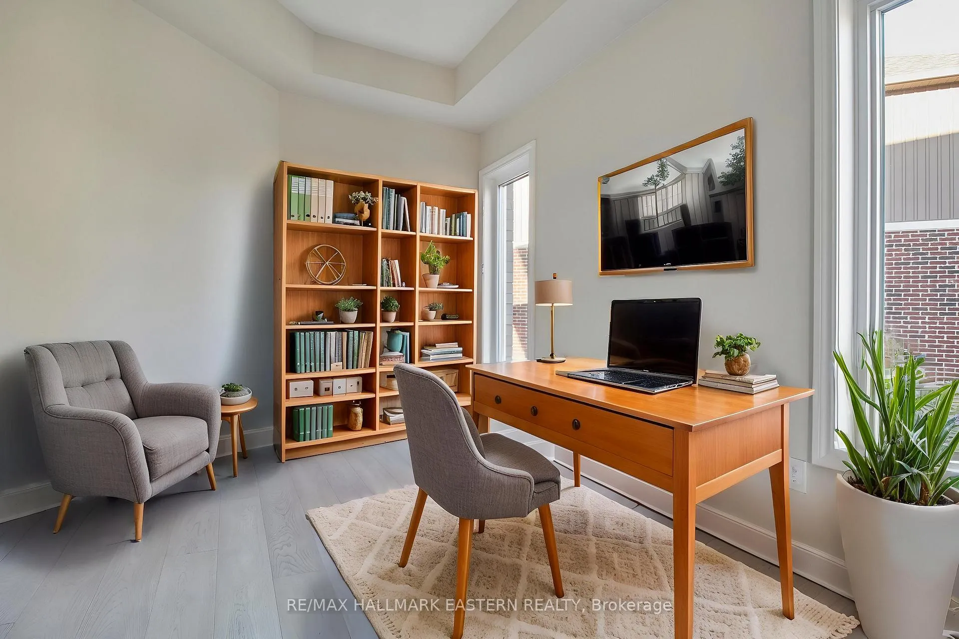 Photo 17 of 37 Coldbrook Drive, Cavan Monaghan, Cavan Twp — HOMEH