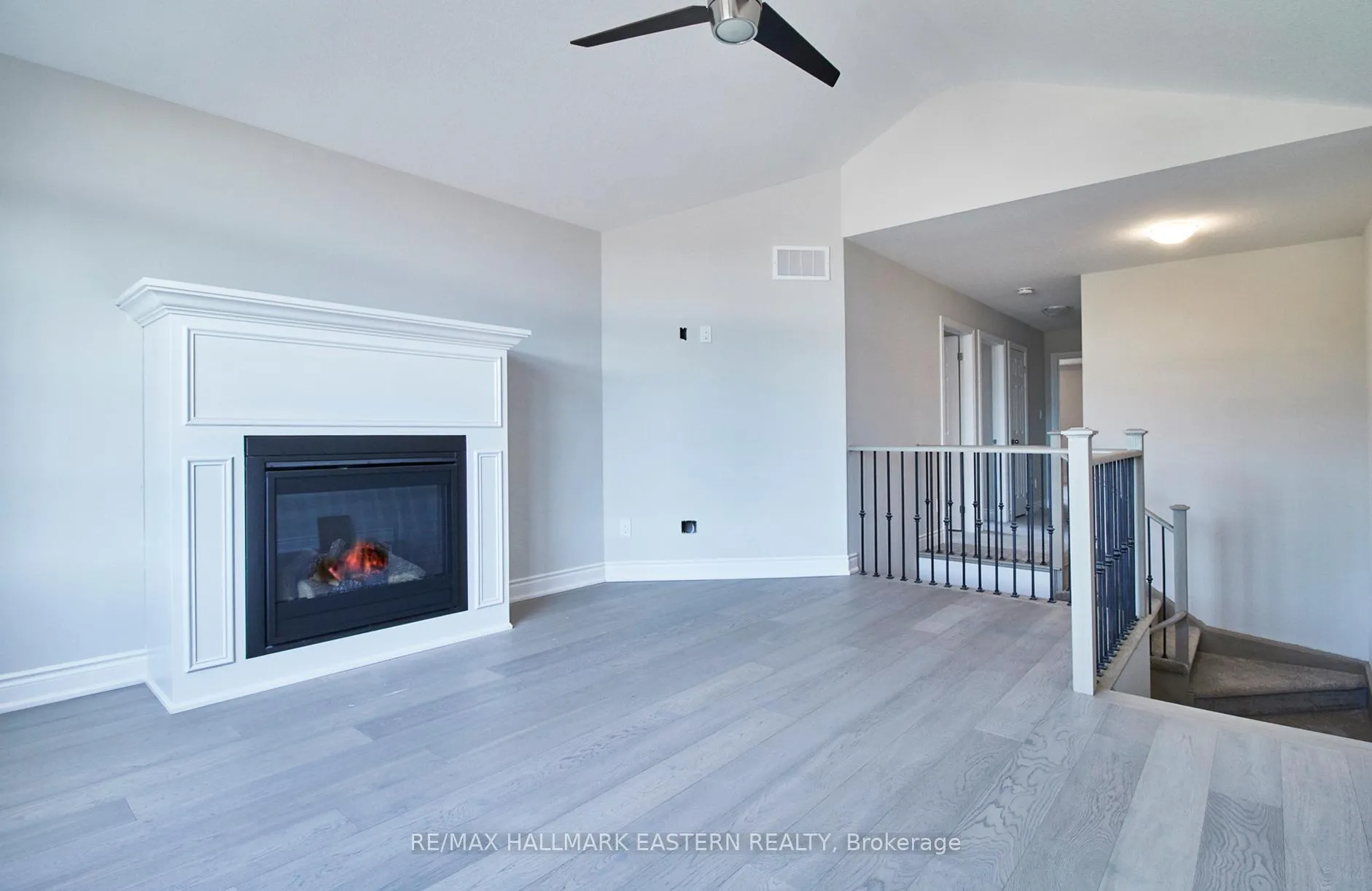 Photo 27 of 37 Coldbrook Drive, Cavan Monaghan, Cavan Twp — HOMEH