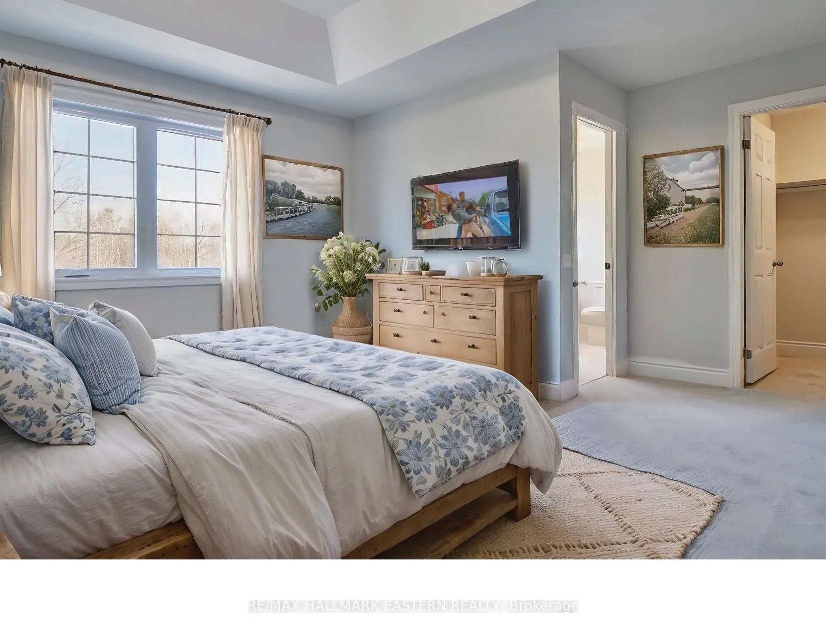 Photo 31 of 37 Coldbrook Drive, Cavan Monaghan, Cavan Twp — HOMEH