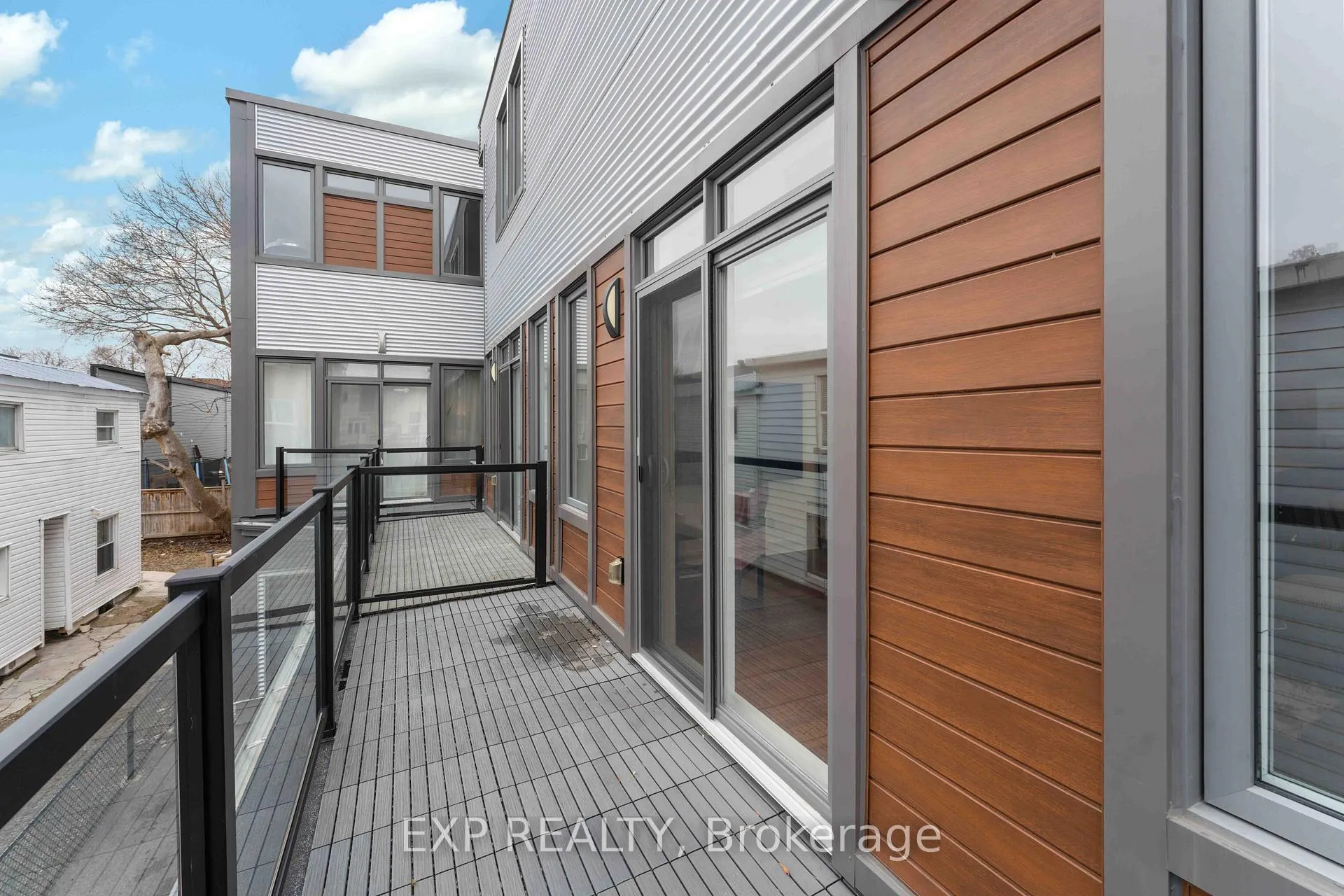 Photo 14 of 9 Anderson Street, Ottawa, West Centre Town — HOMEH