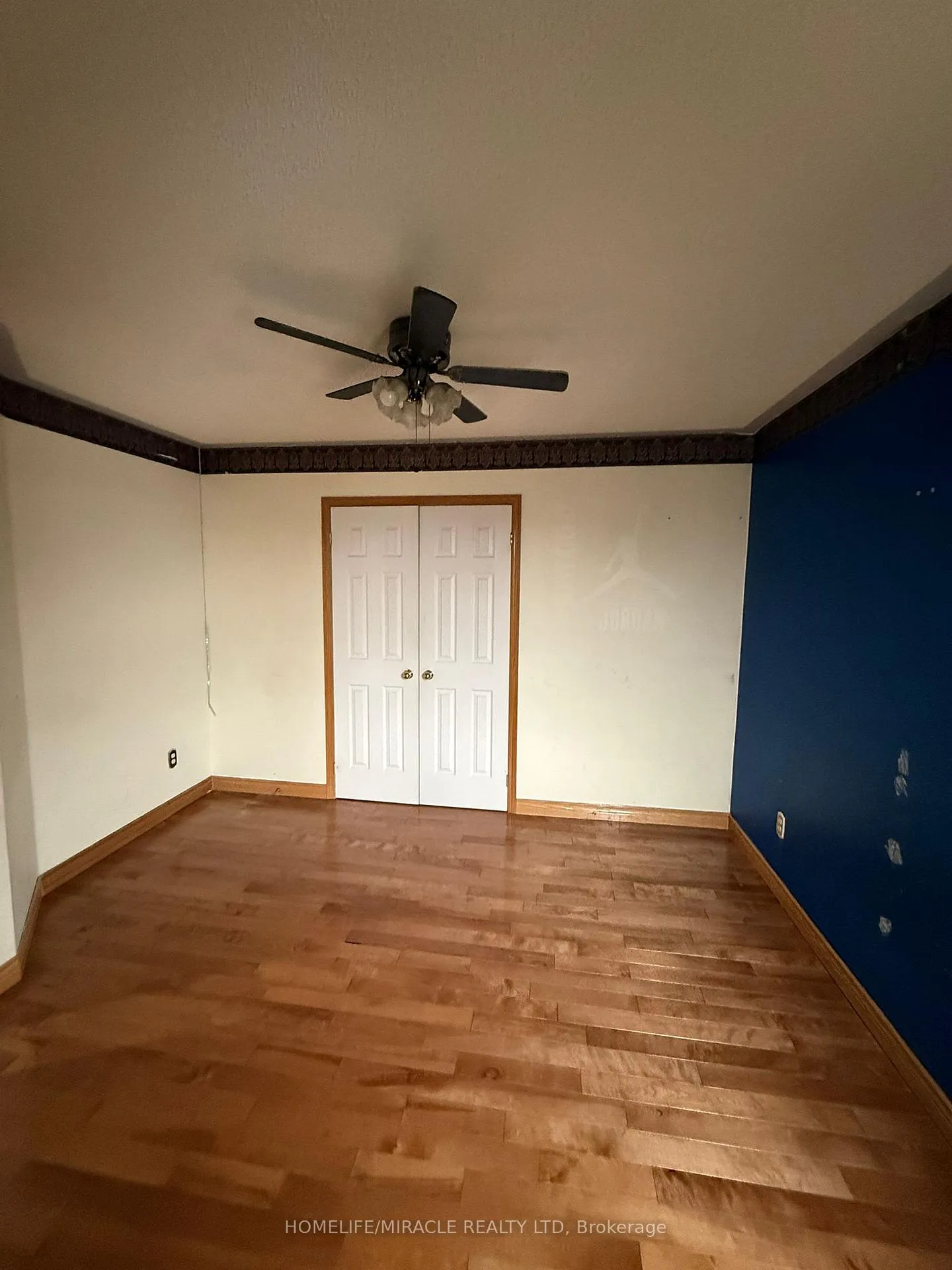Photo 15 of 144 Sandyshores Drive W, Brampton, Sandringham-Wellington — HOMEH